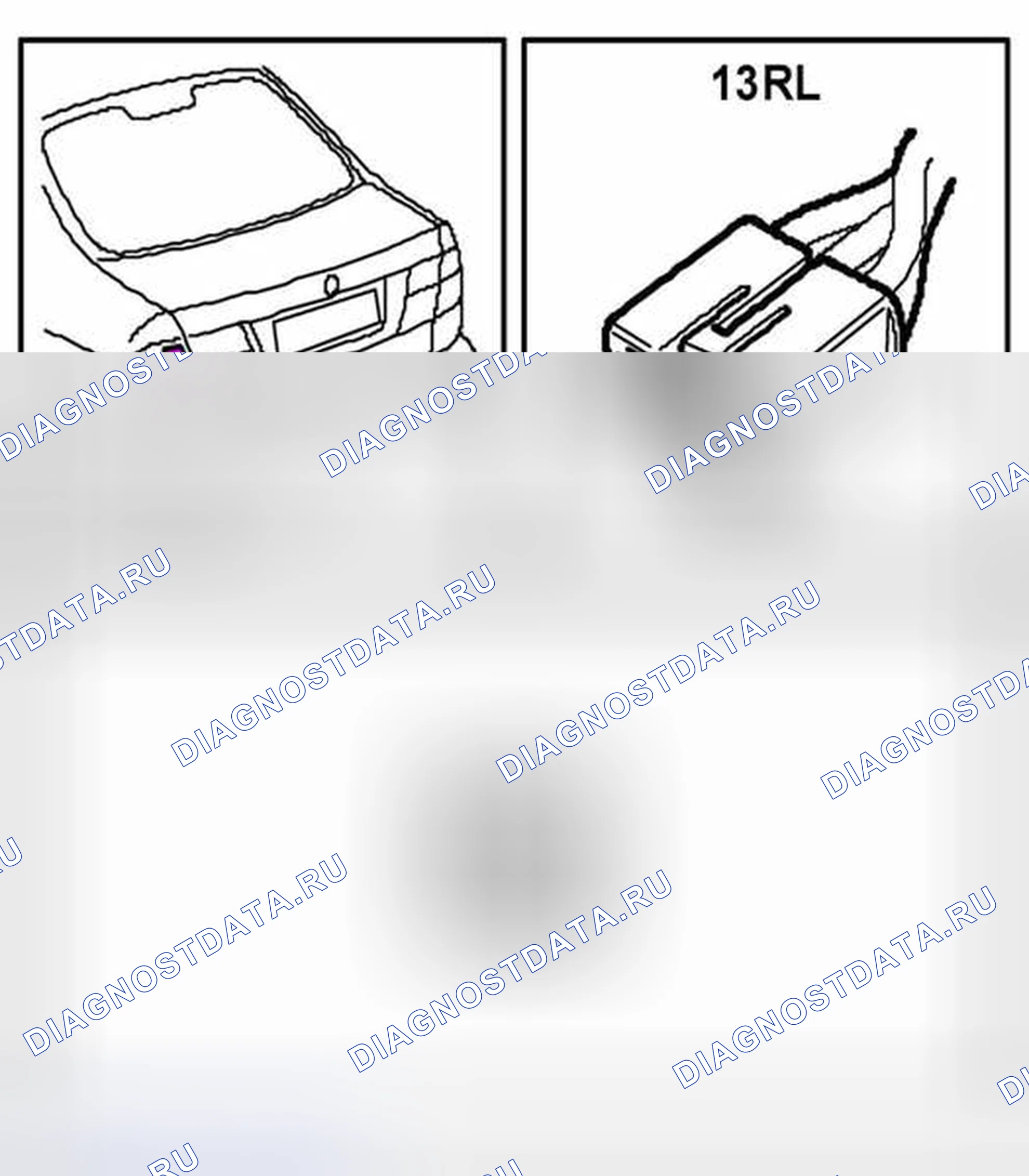 Рис. 108: 4d. Kia Picanto II рестайлинг