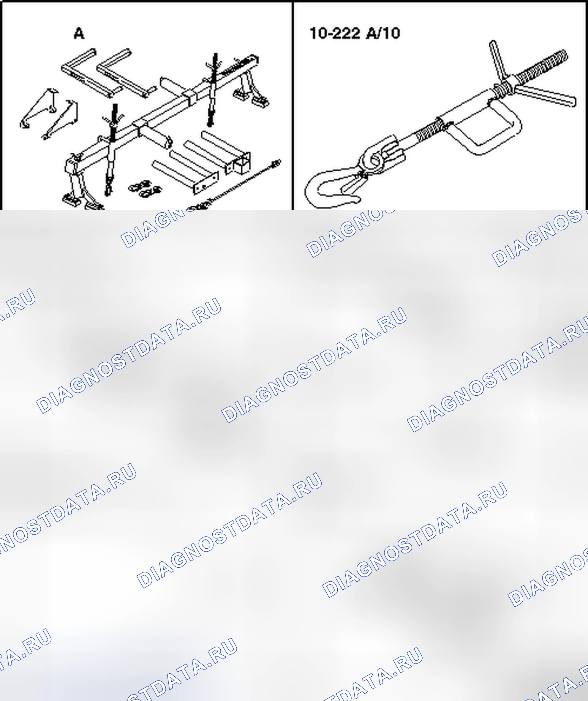 Рис. 229. Volkswagen Eos I