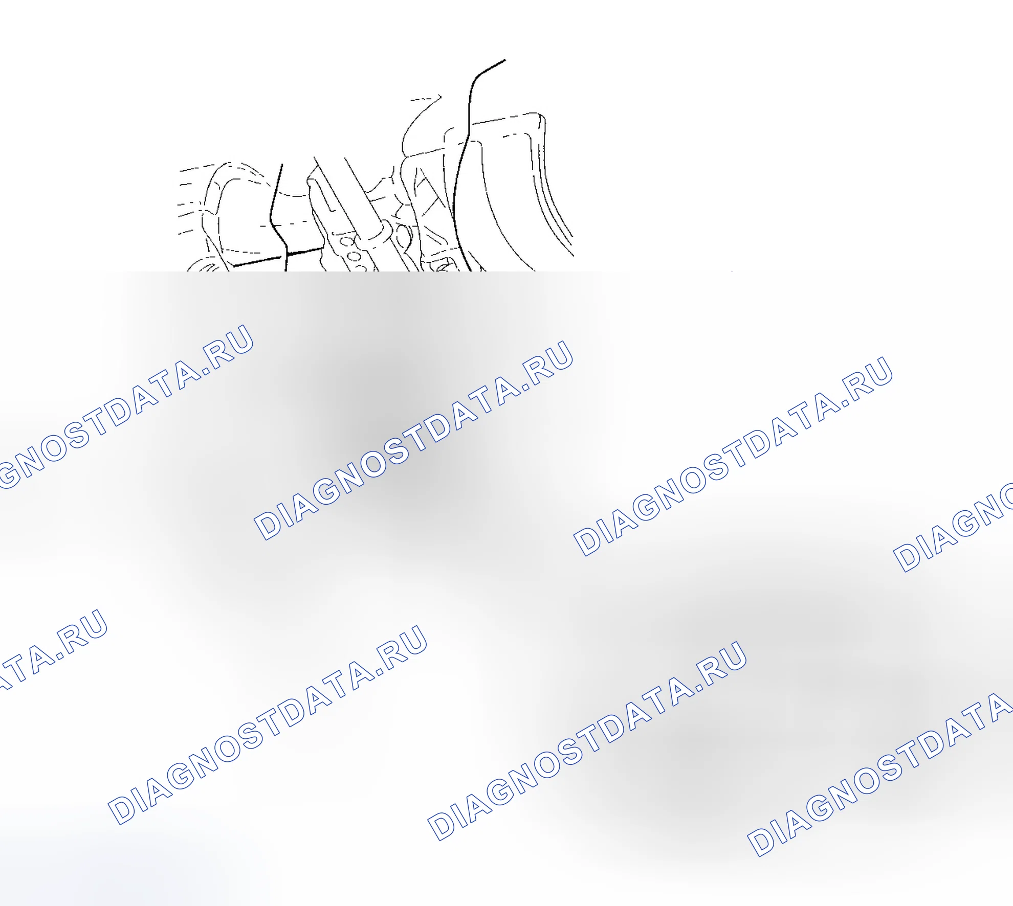 Рис. 17. Honda Element I