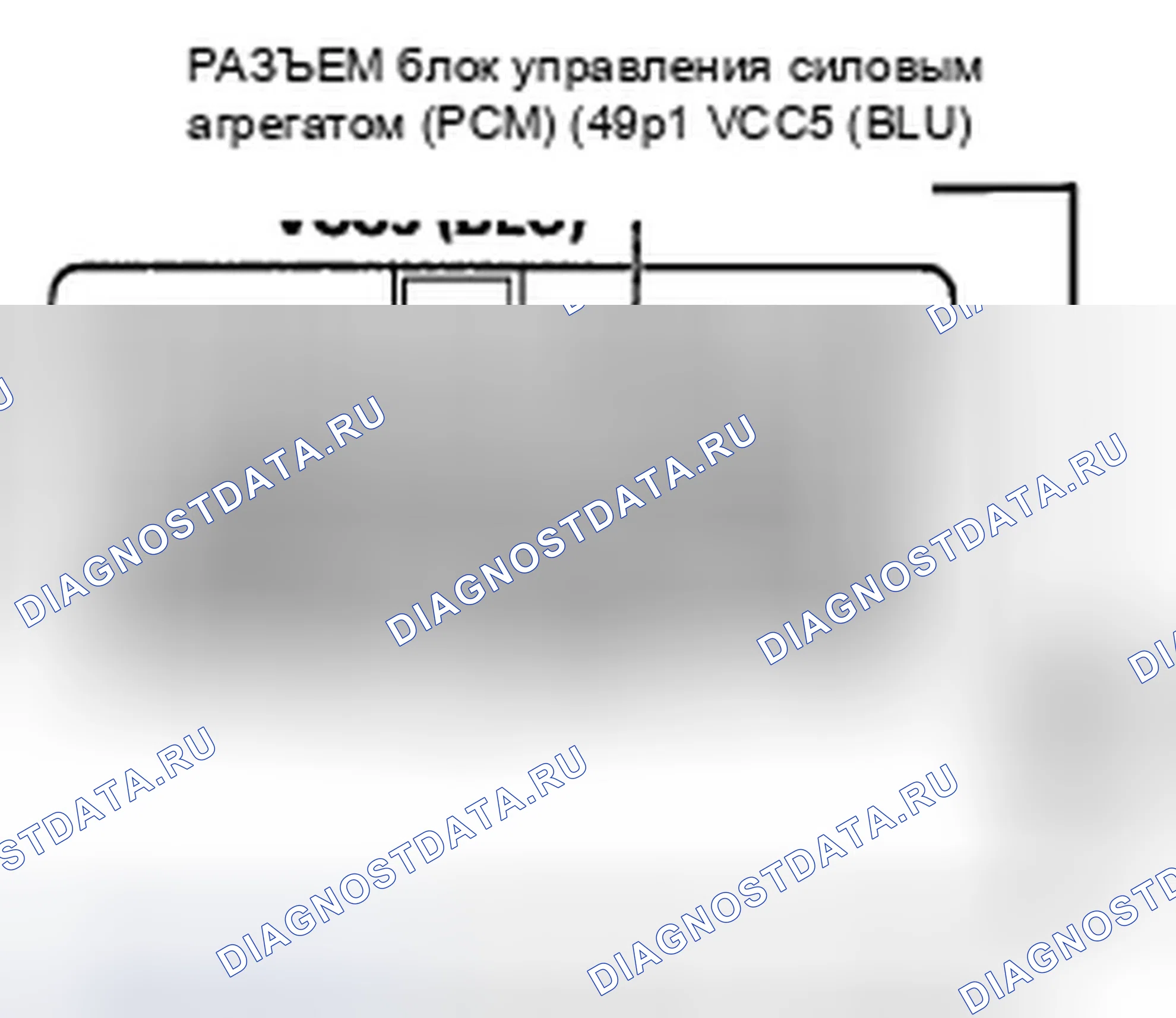 Рис. 178. Honda Pilot II