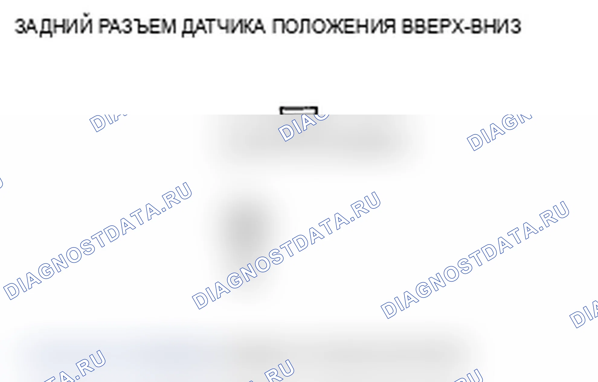Рис. 31. Acura MDX II