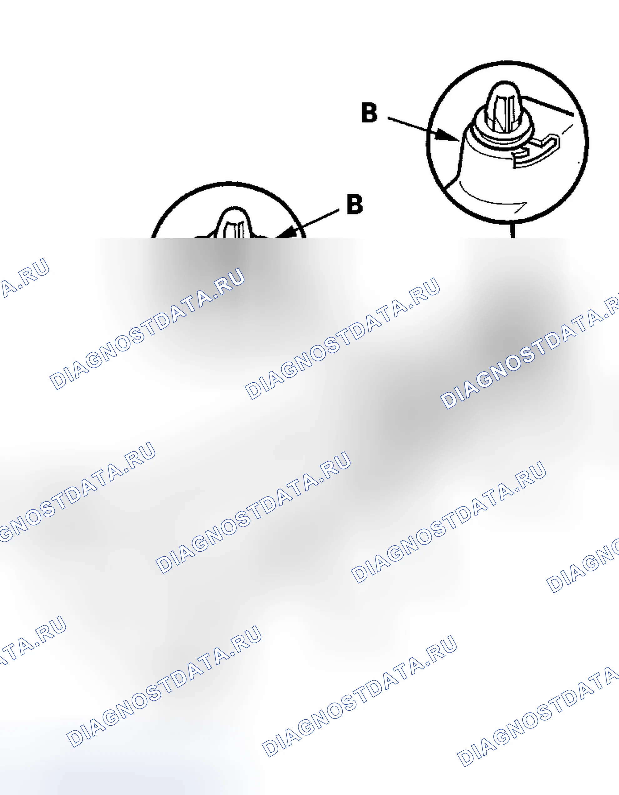 Рис. 32. Honda Ridgeline I
