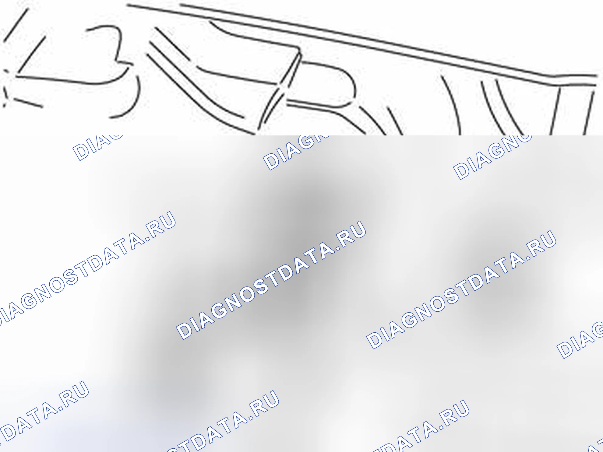 Рис. 41. Volvo XC70 II