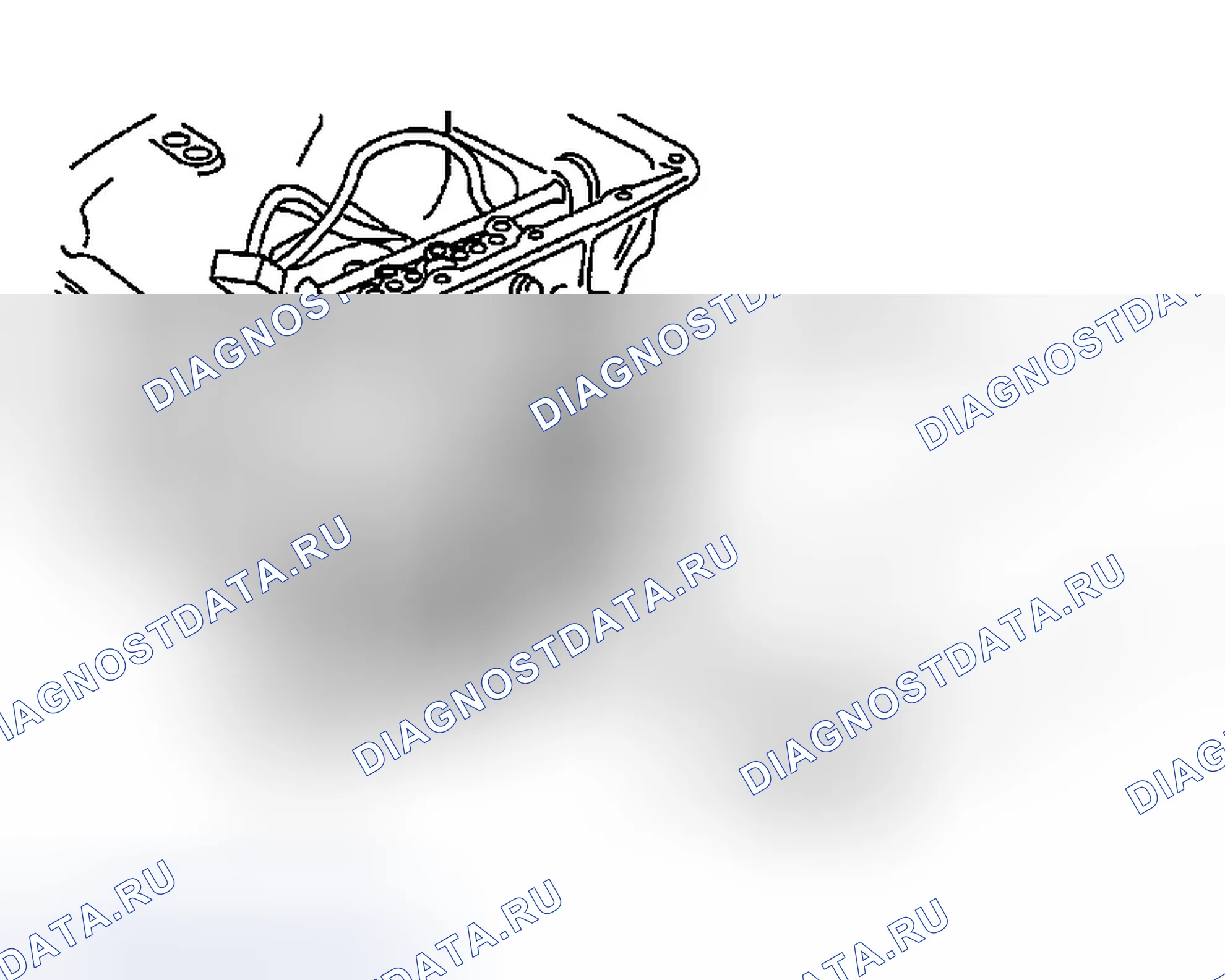 Рис. 95. Infiniti G35 III