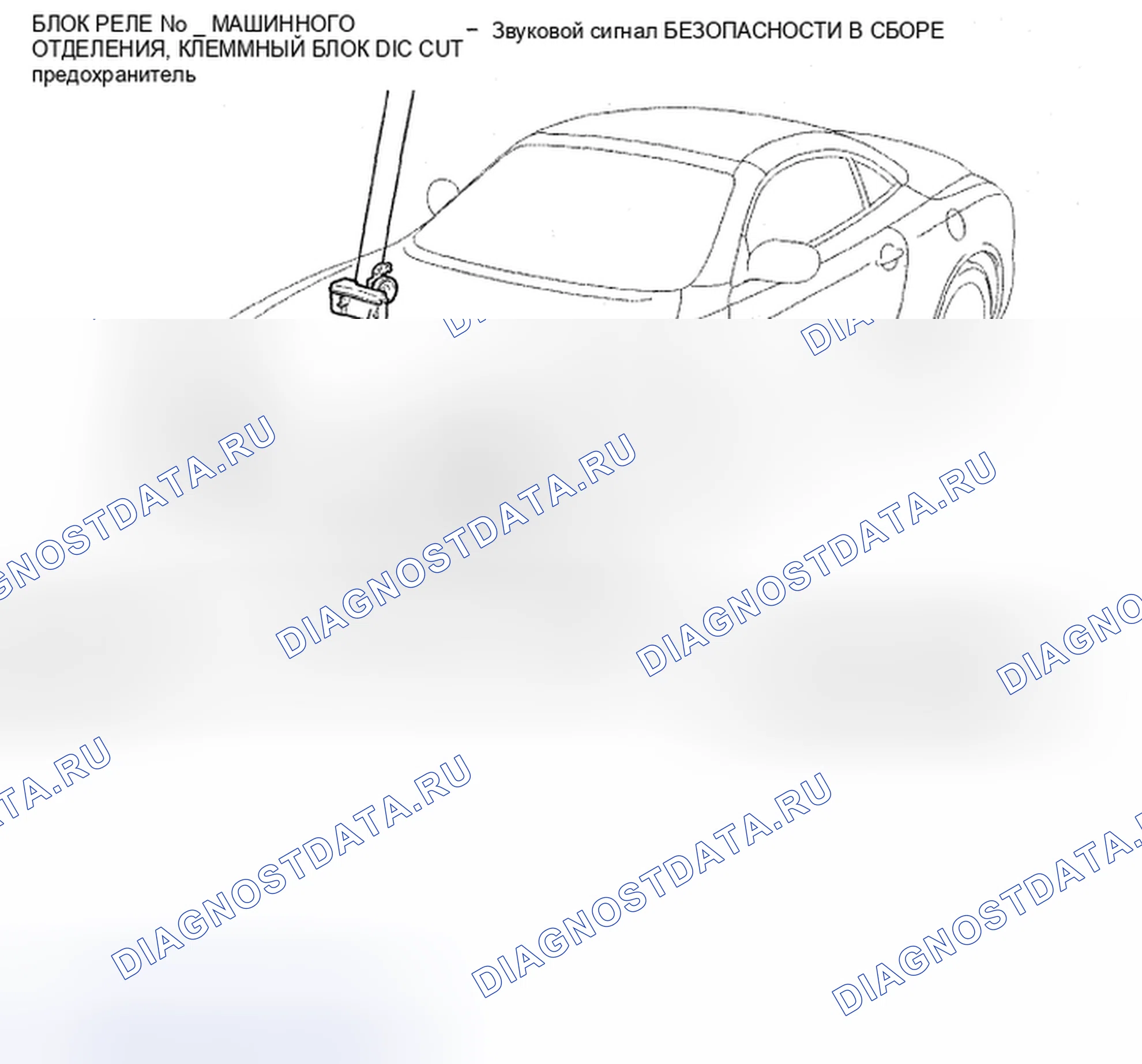 Рис. 139. Honda CR-V VI