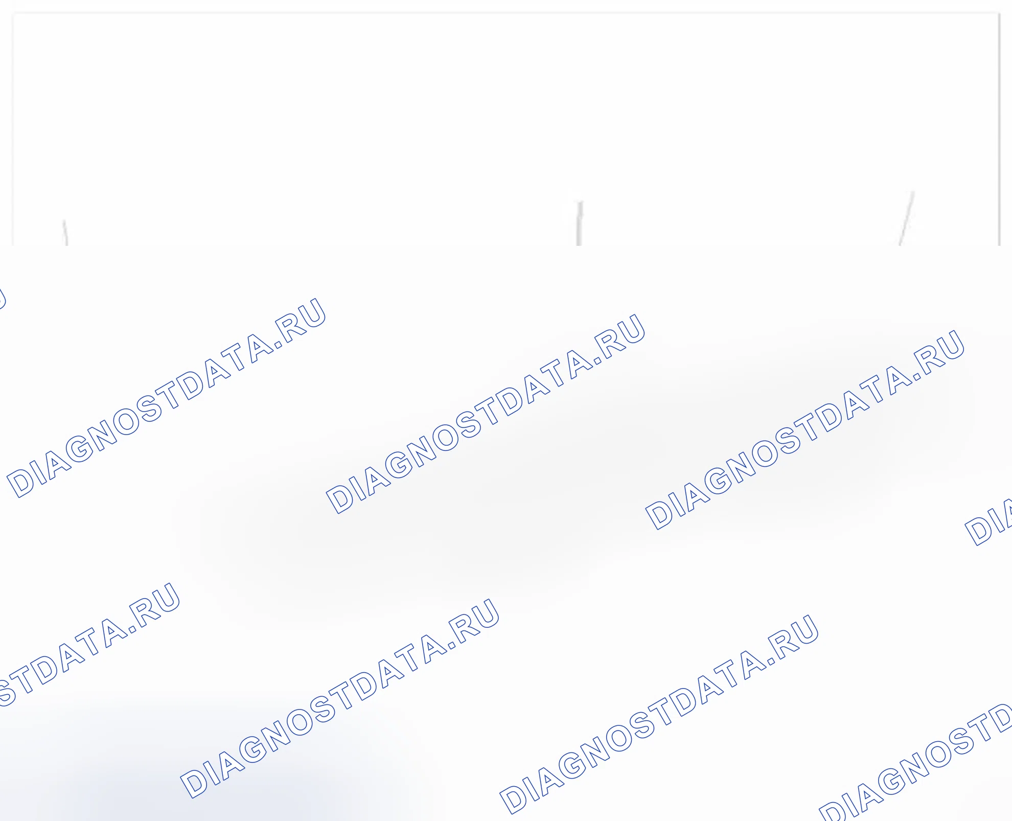 Рис. 104. Hyundai Azera II
