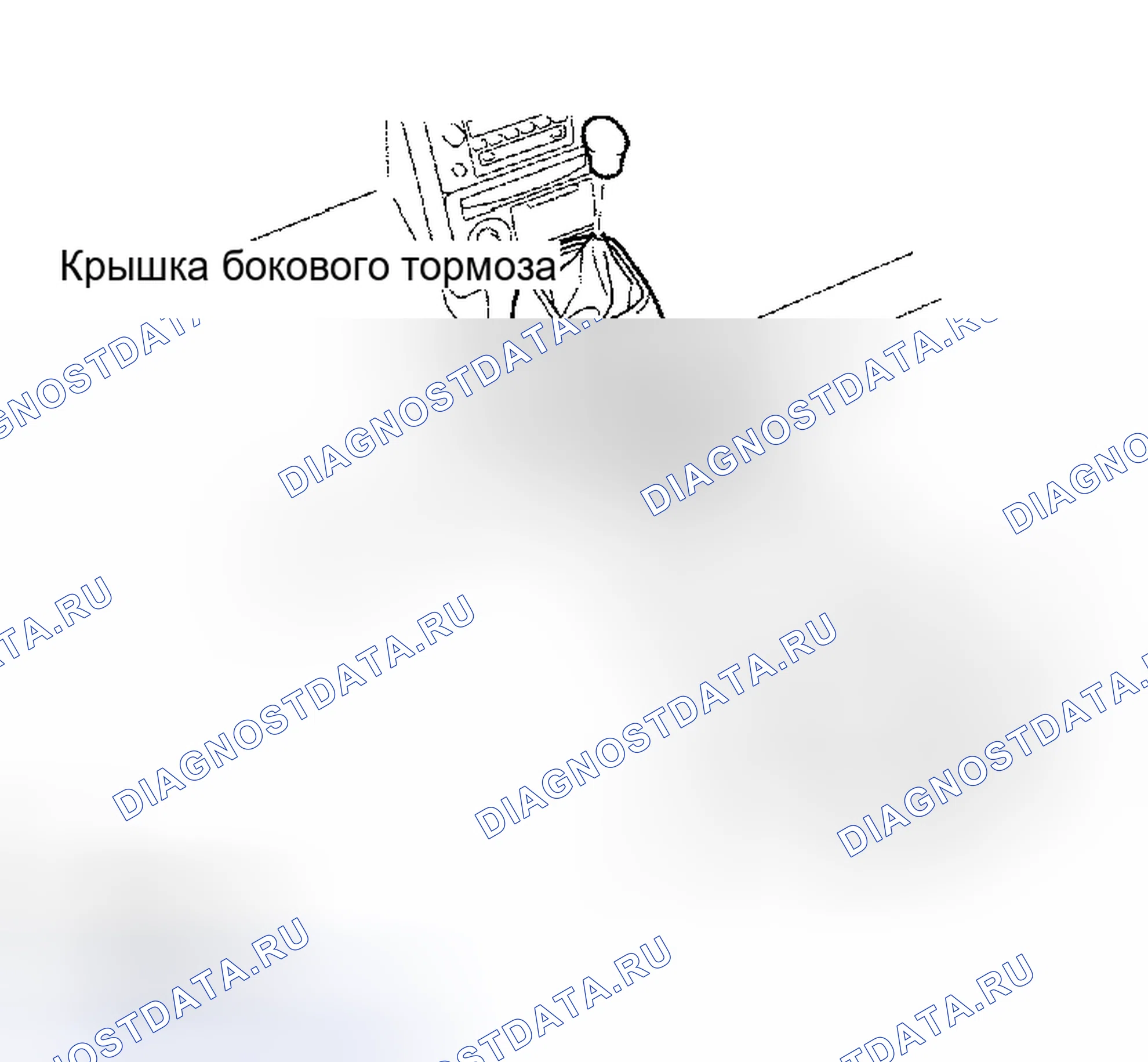 Рис. 39. Toyota MR2 W30
