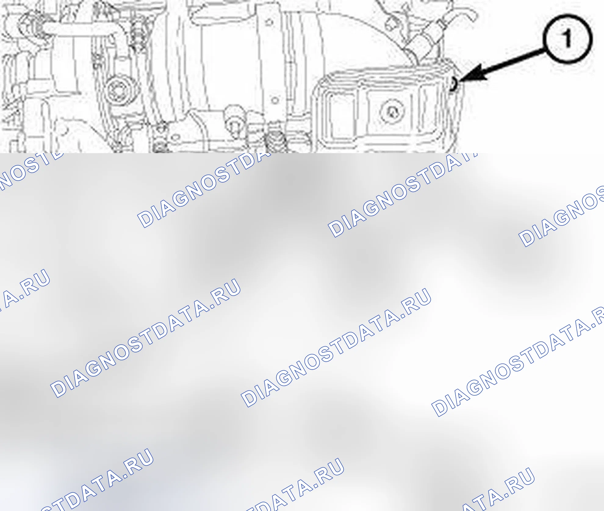 Рис. 4. Dodge Dart PF