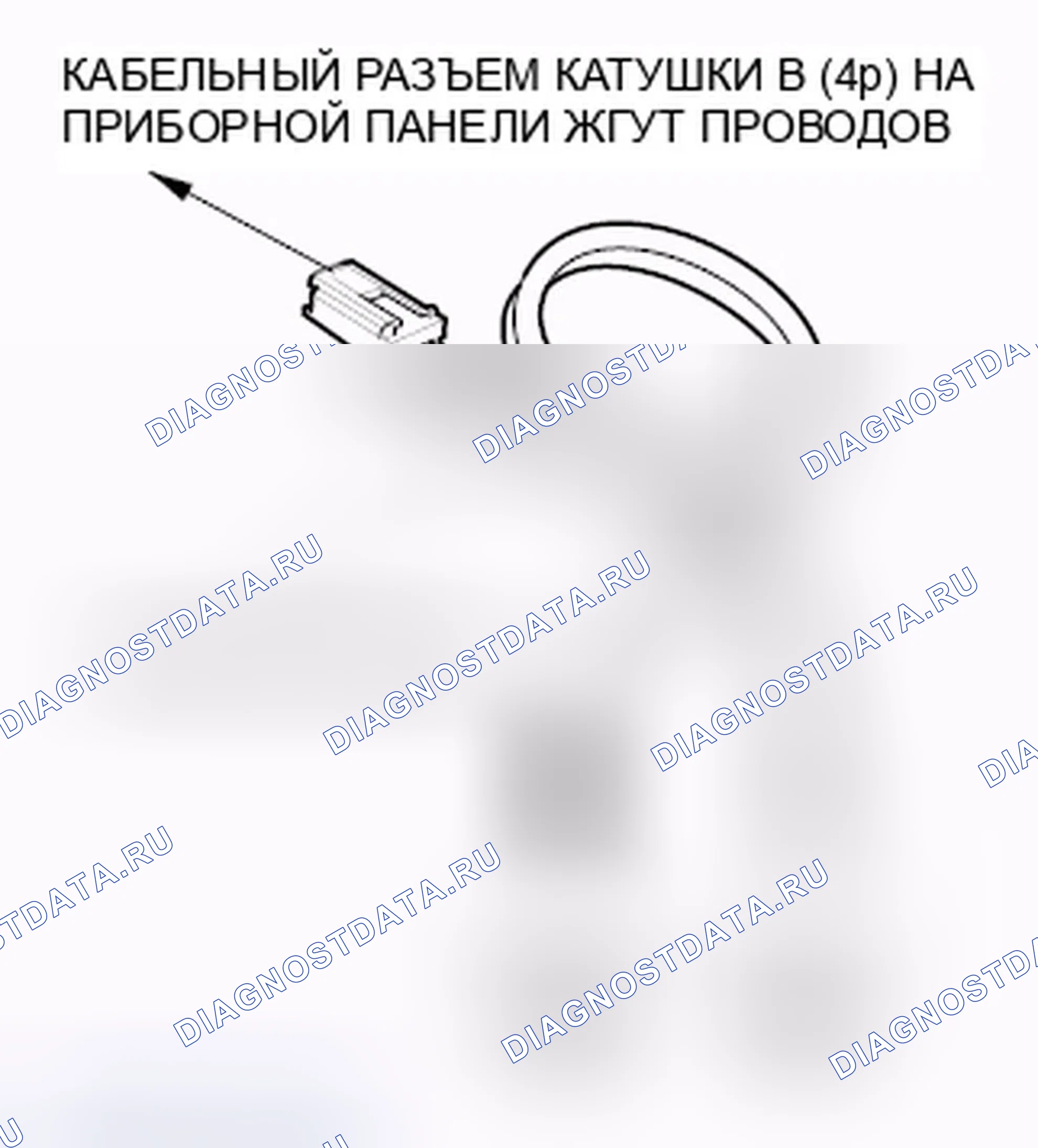 Рис. 16. Honda Crosstour I