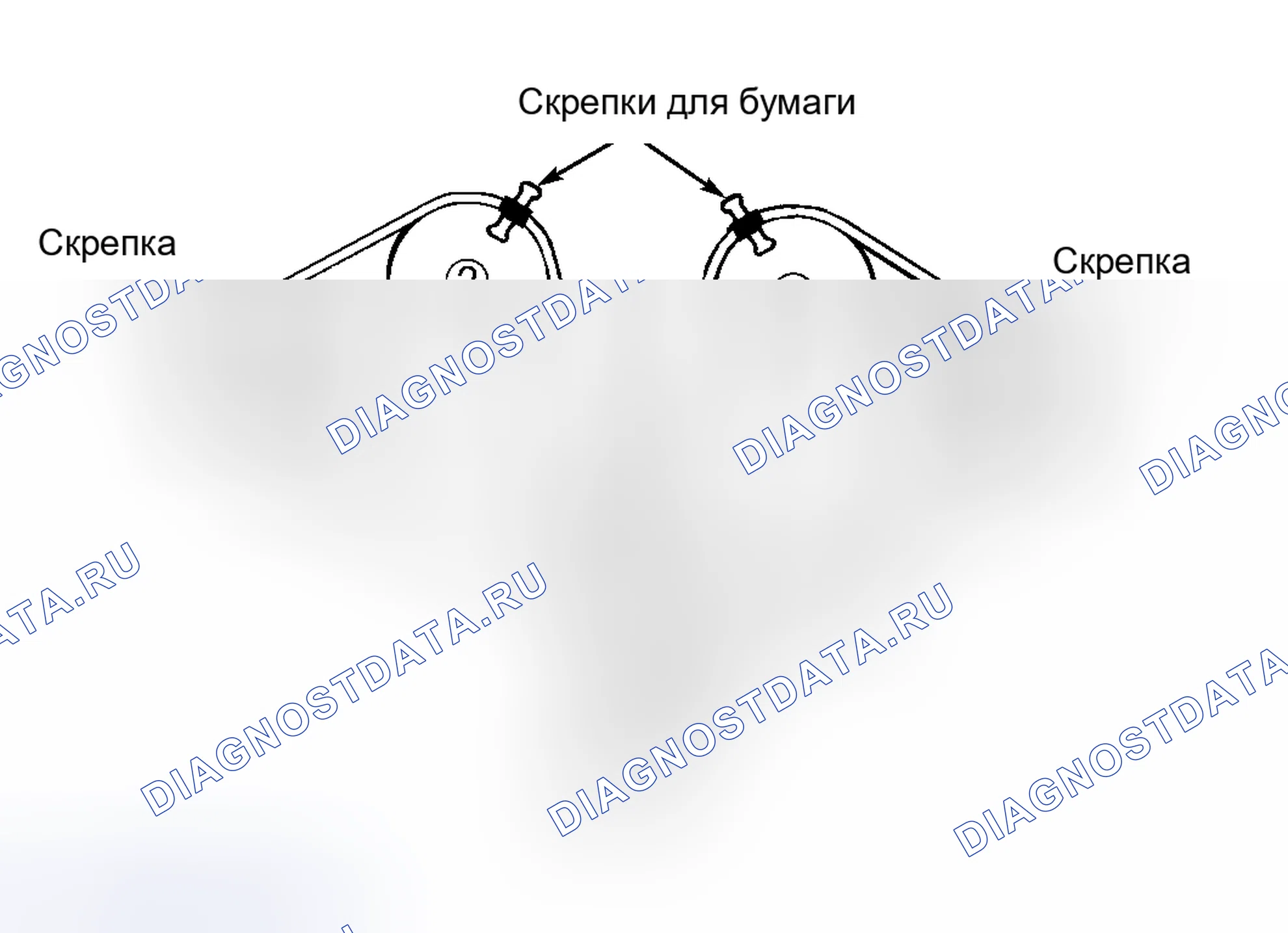 Рис. 15. Honda Fit I