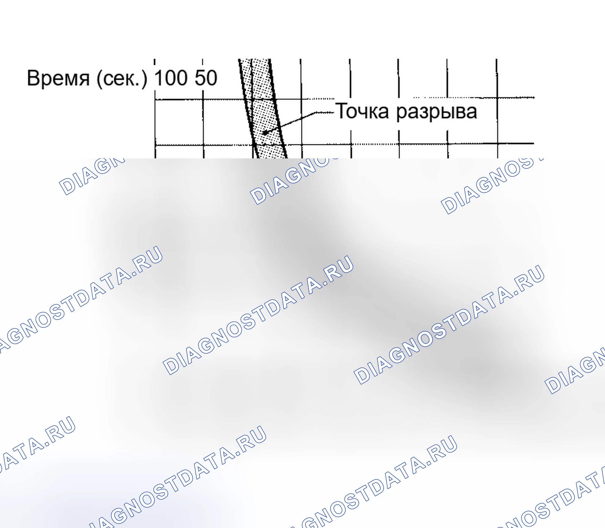 Рис. 43. Honda Rafaga I