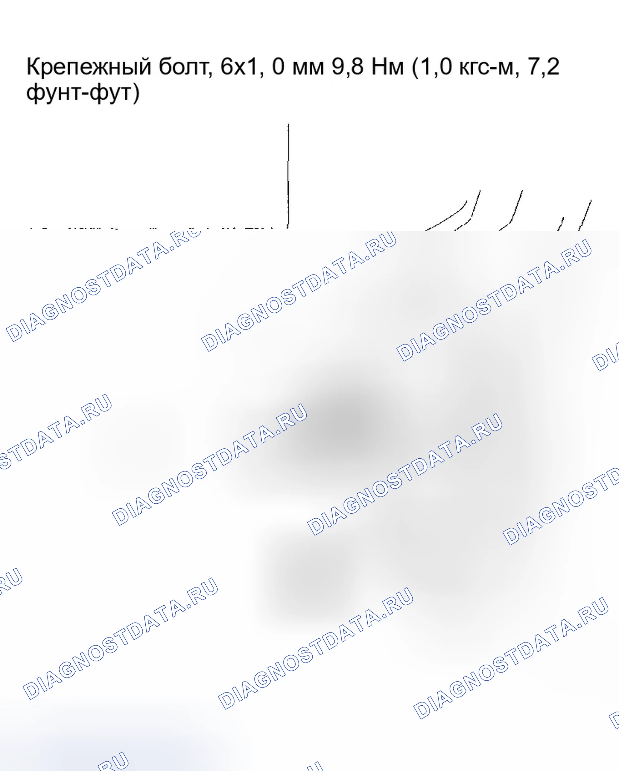 Рис. 34. Honda Odyssey II