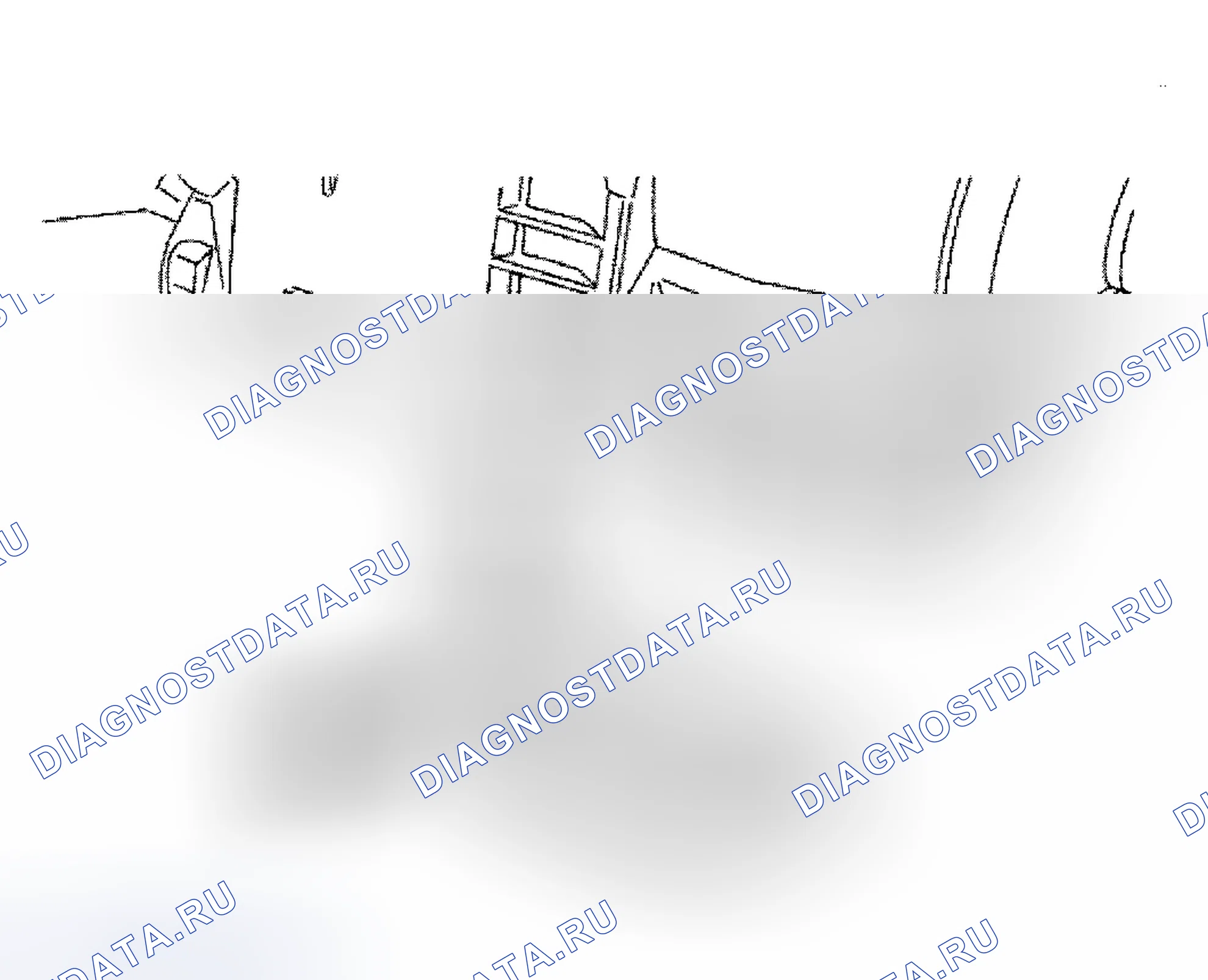Рис. 9. Jaguar XKR I