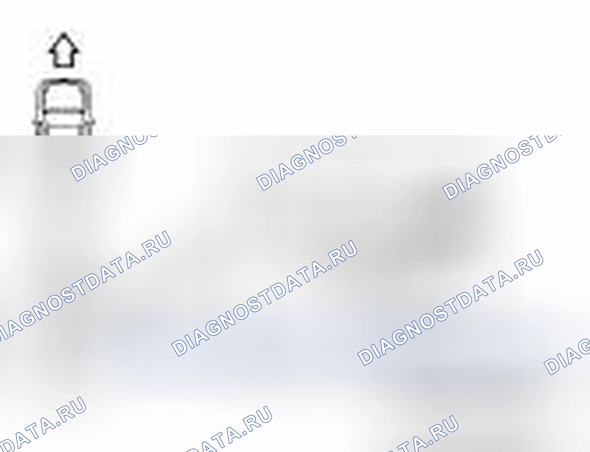 Рис. 102. Infiniti FX35 II