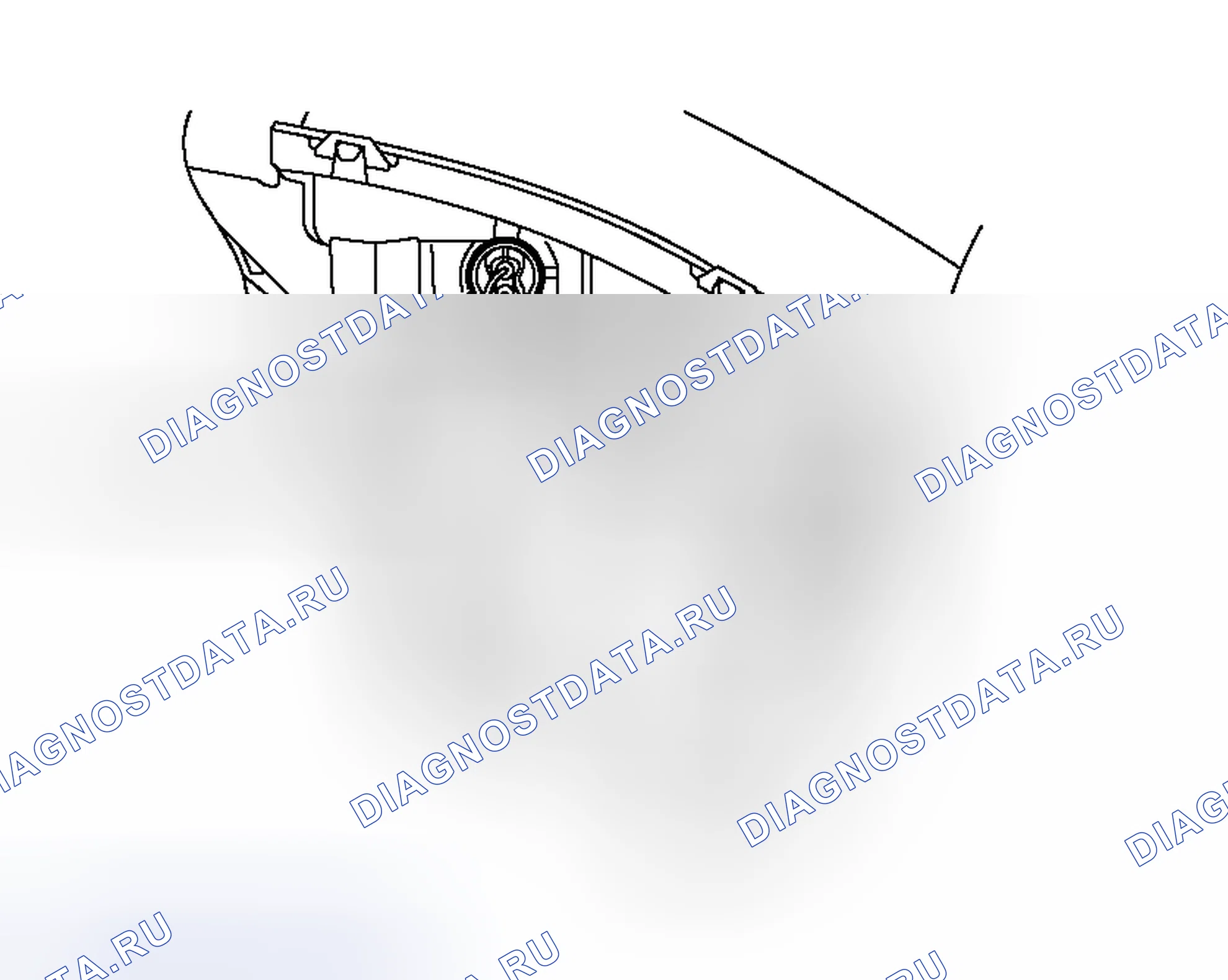 Рис. 249. Honda e:NS1 I