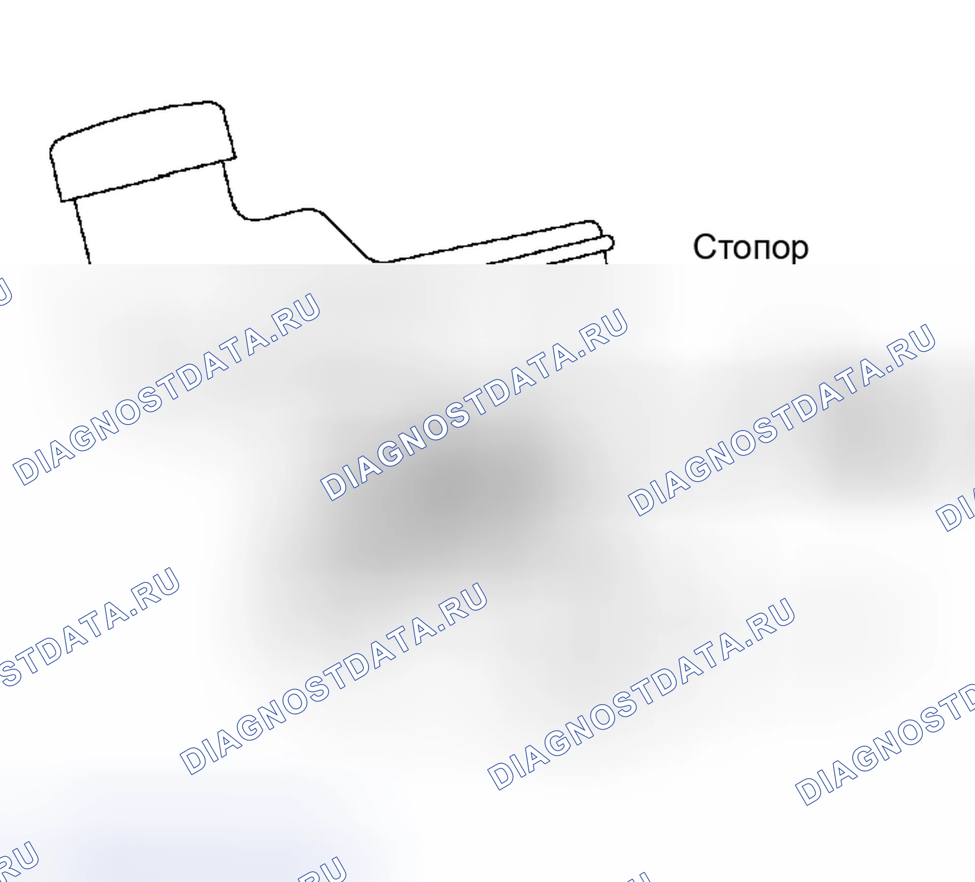 Рис. 4. Scion xB I