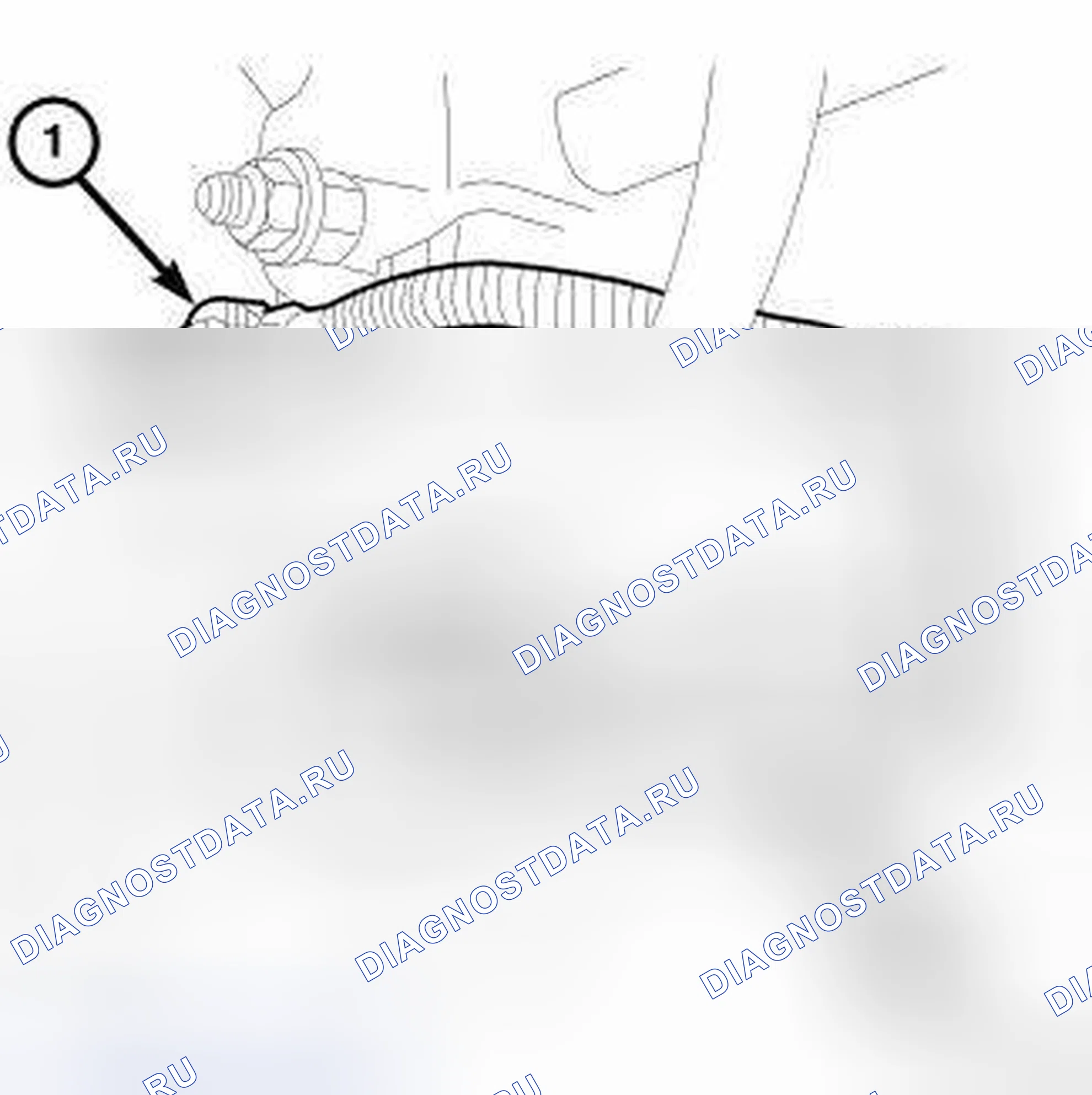 Рис. 2. Jeep Wrangler III