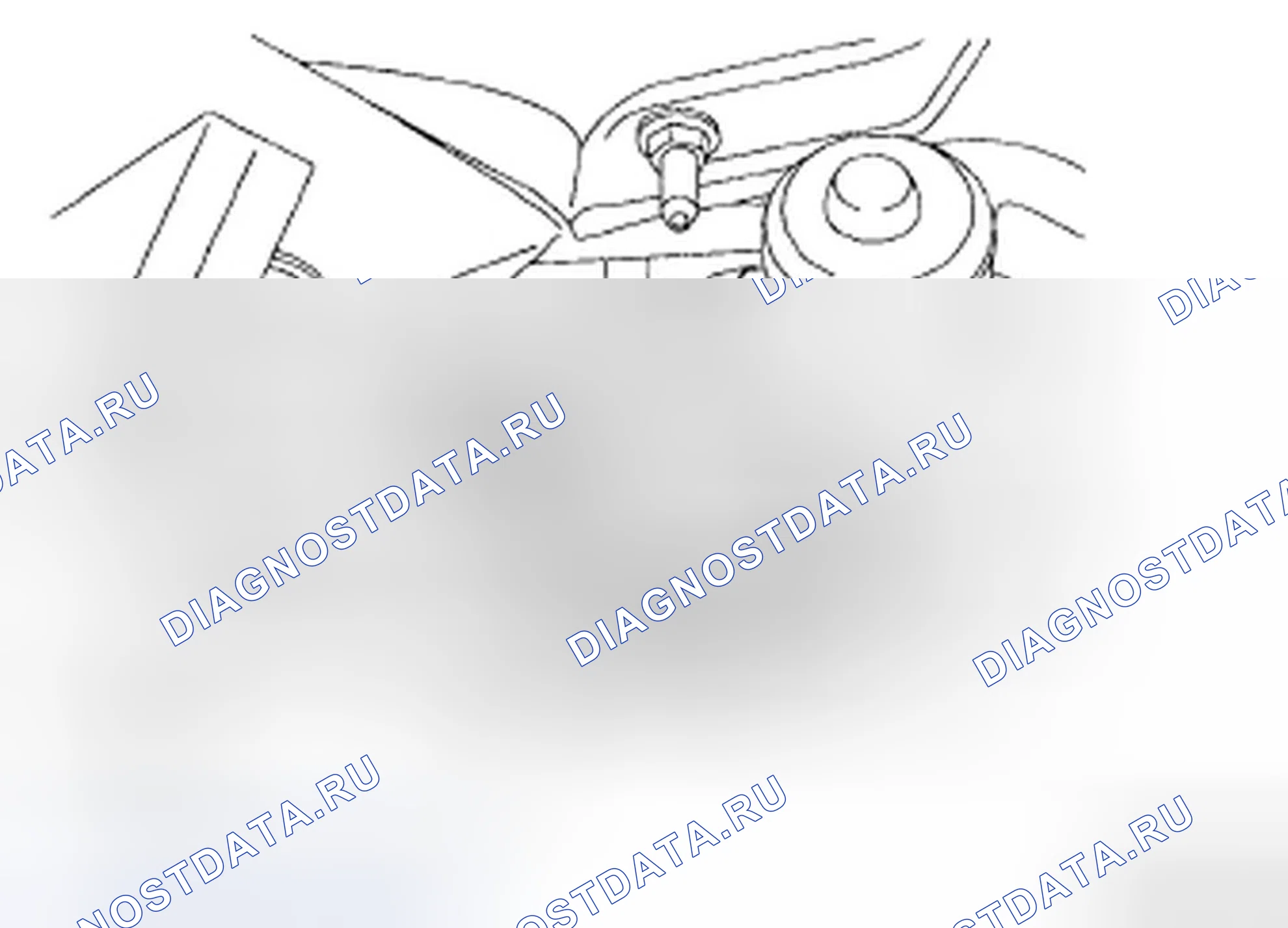 Рис. 46. Hyundai Accent III