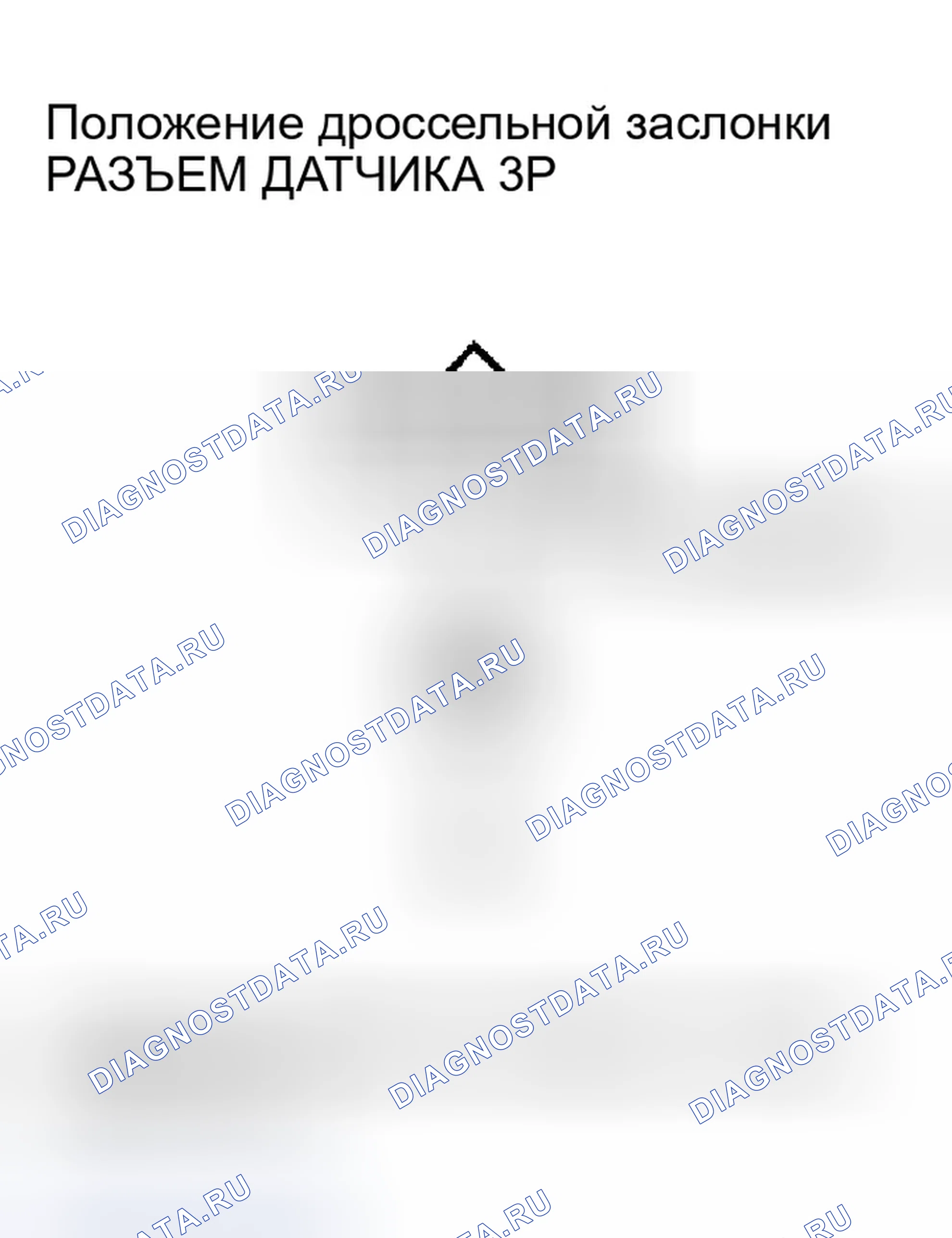 Рис. 78. Honda Element I
