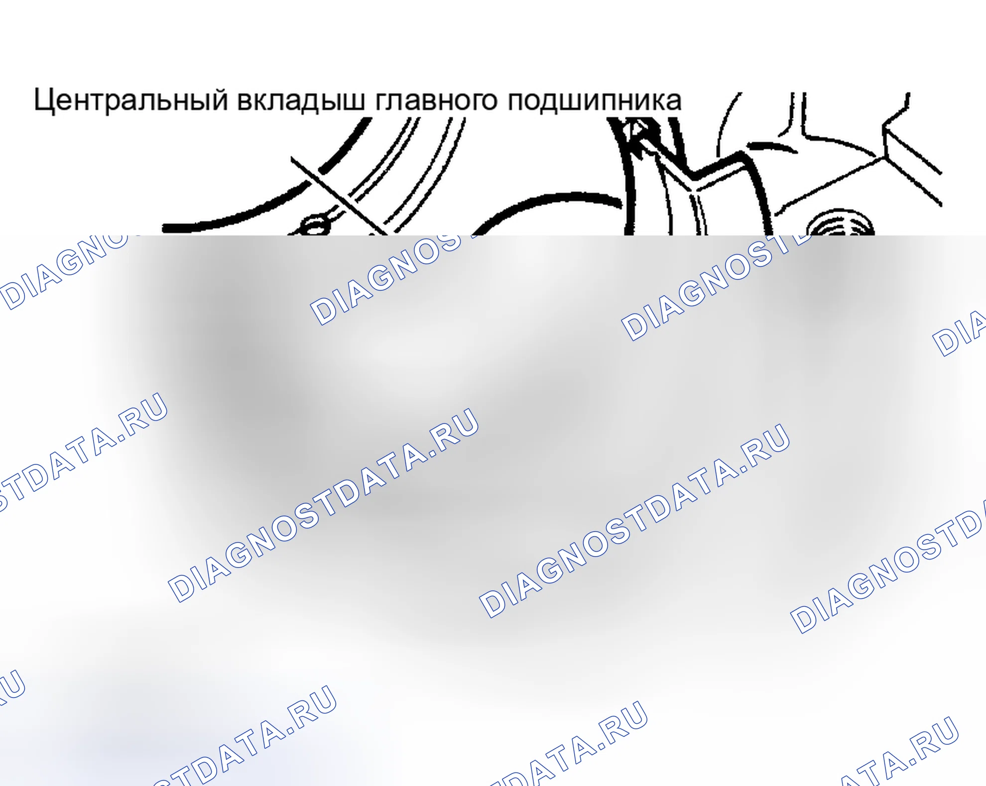 Рис. 64. Land Rover Range Rover I