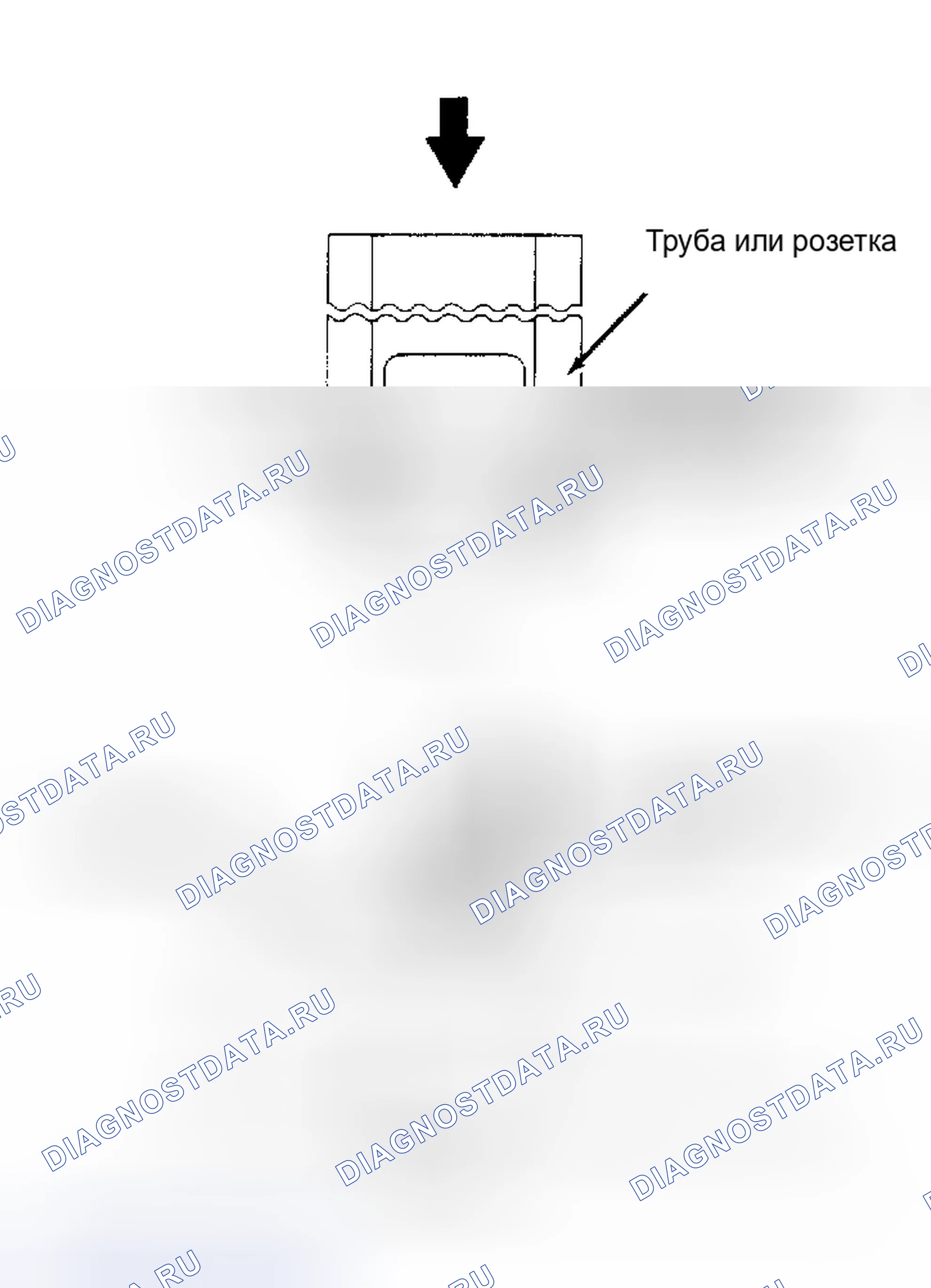 Рис. 6. Mazda Demio IDJ
