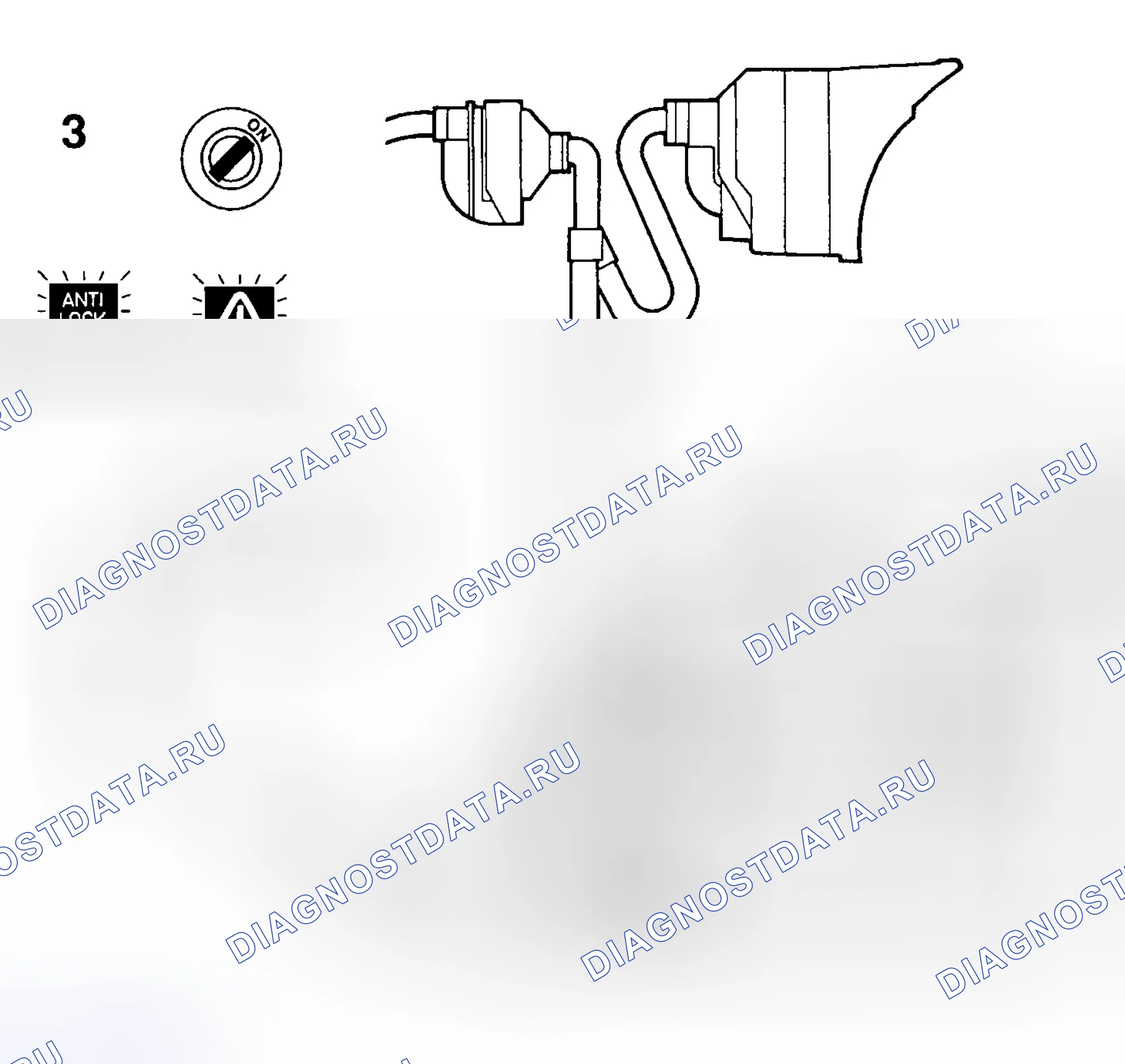 Рис. 57. Kia Picanto I