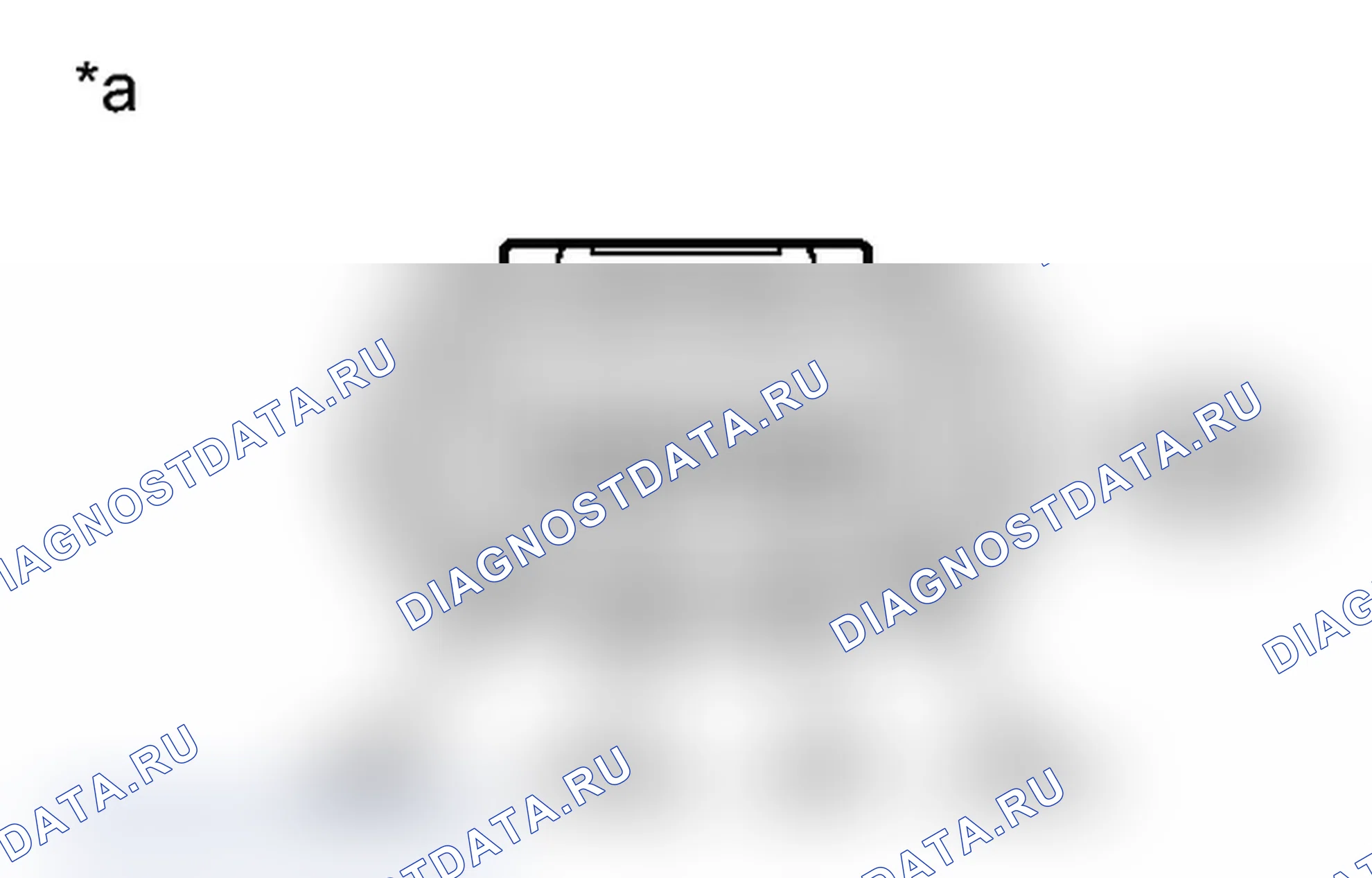 Рис. 167. Toyota Prius V I