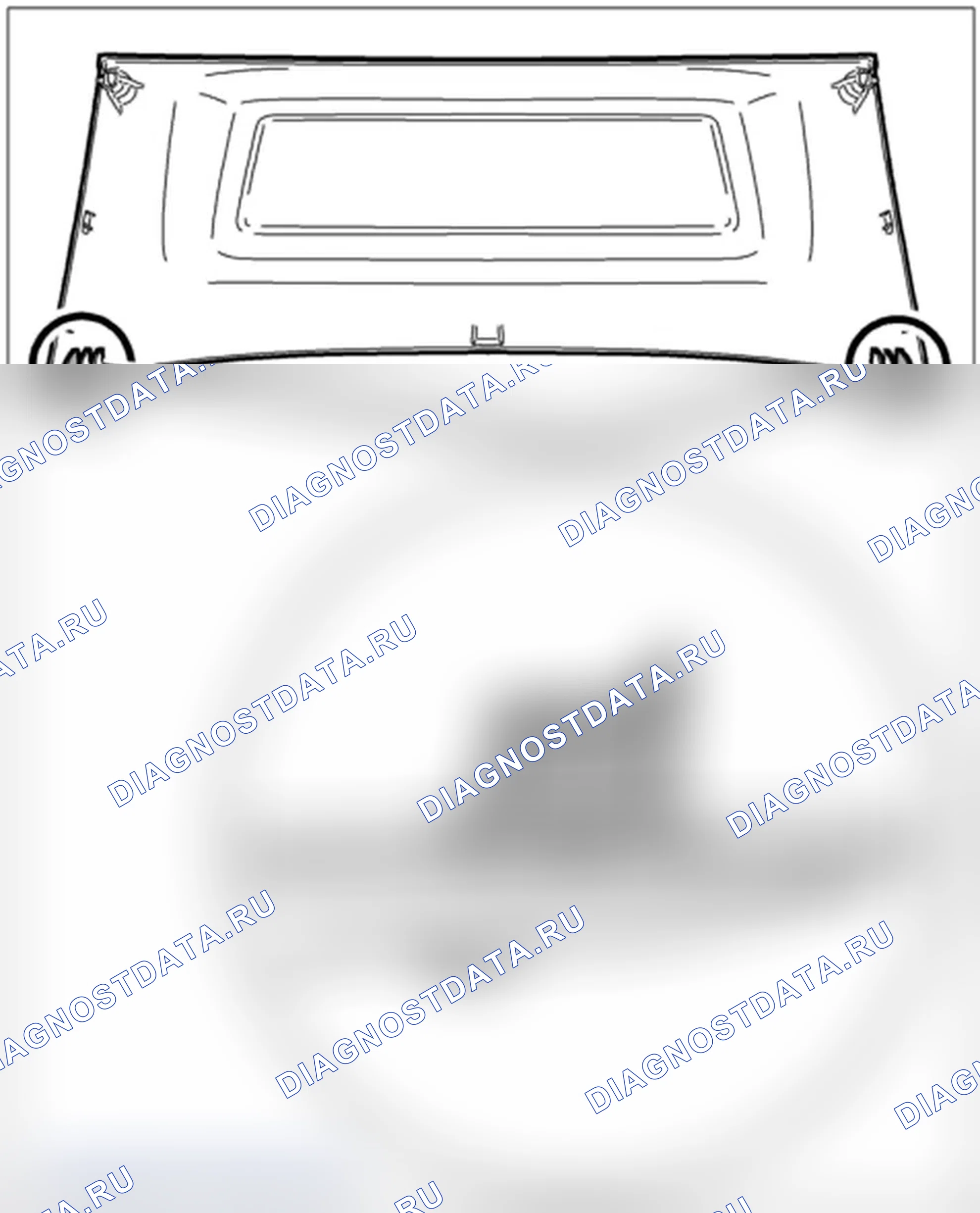 Рис. 13. Porsche 911 GT3 997