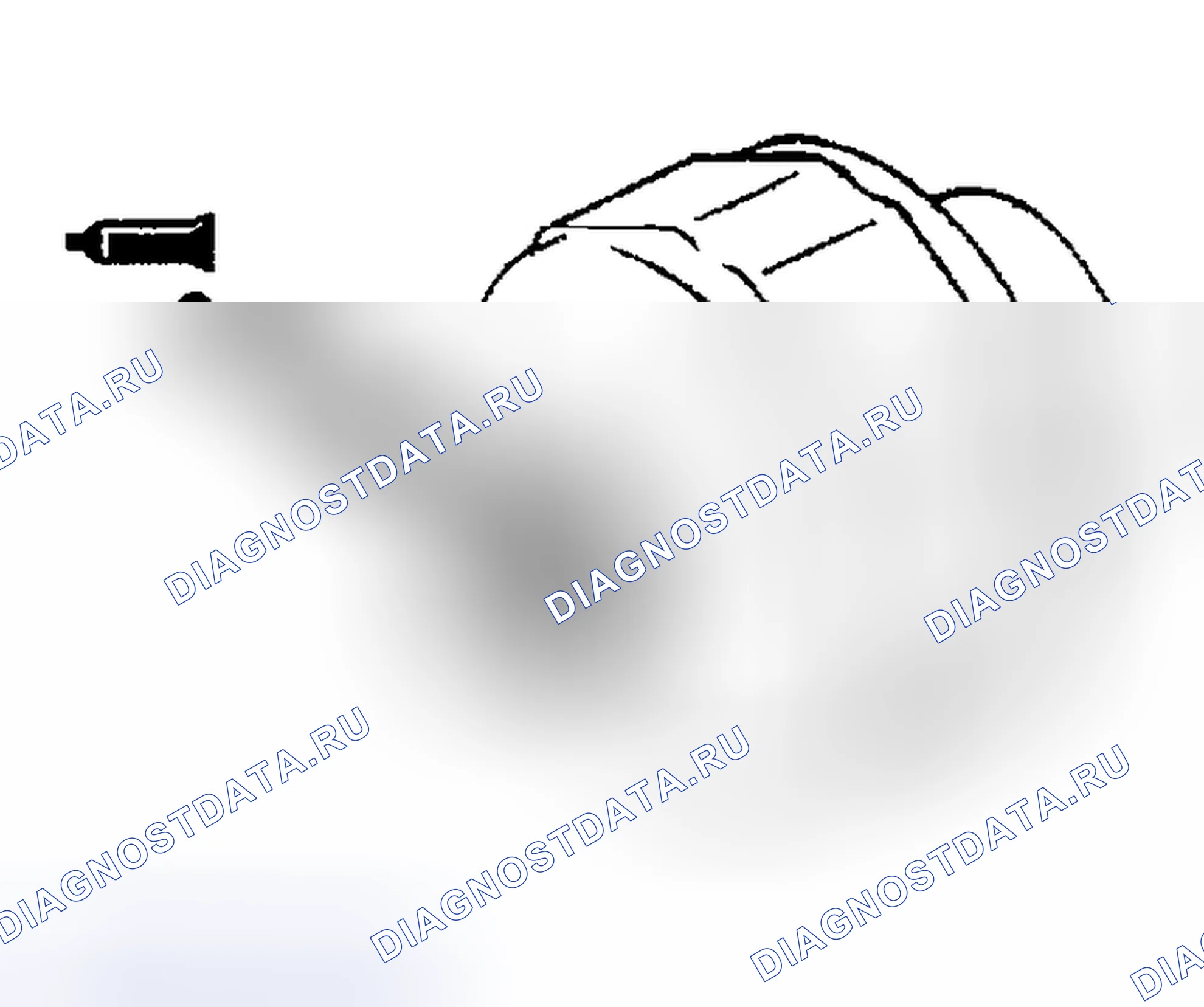 Рис. 349. Honda CR-X II