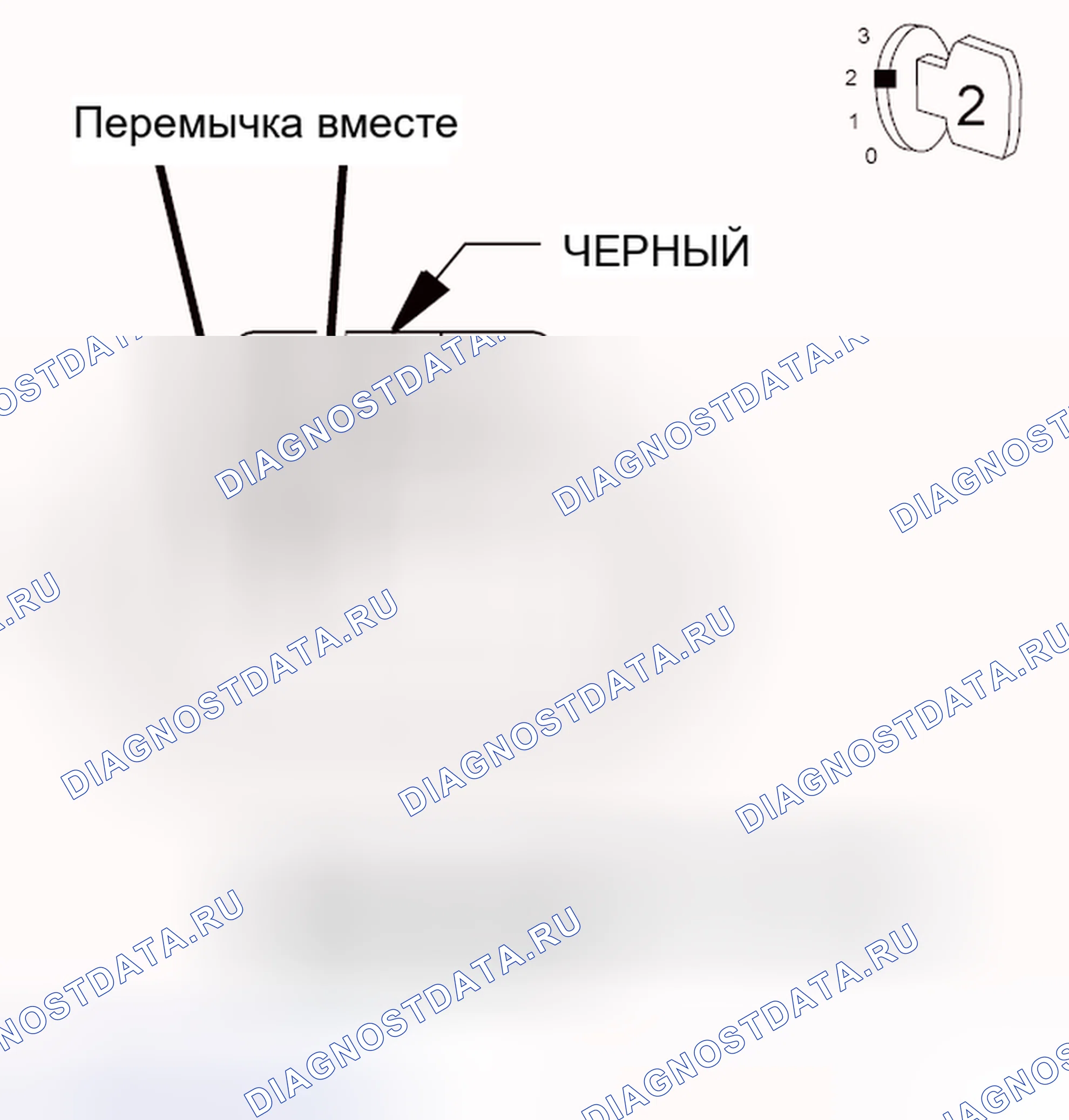 Рис. 320. Jeep Liberty II
