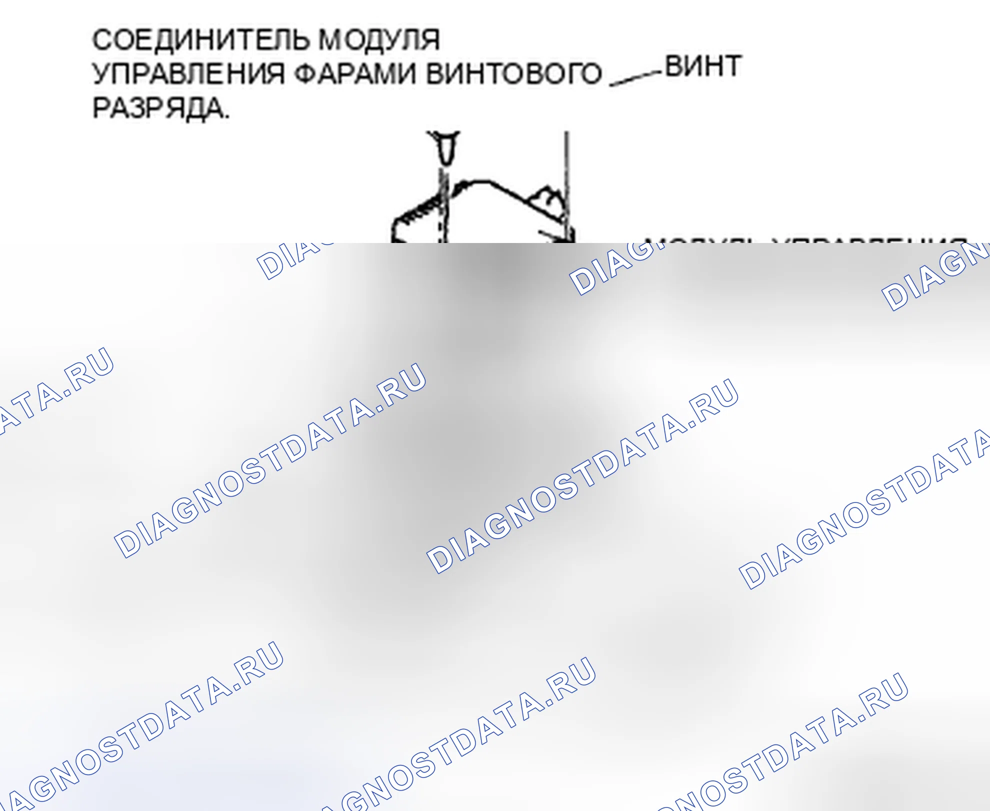 Рис. 60. Mazda MX-5 NC рестайлинг