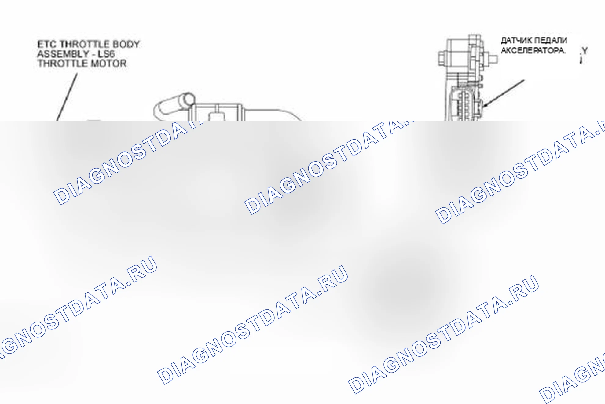 Рис. 120. Ford Econoline E350 Super Duty 