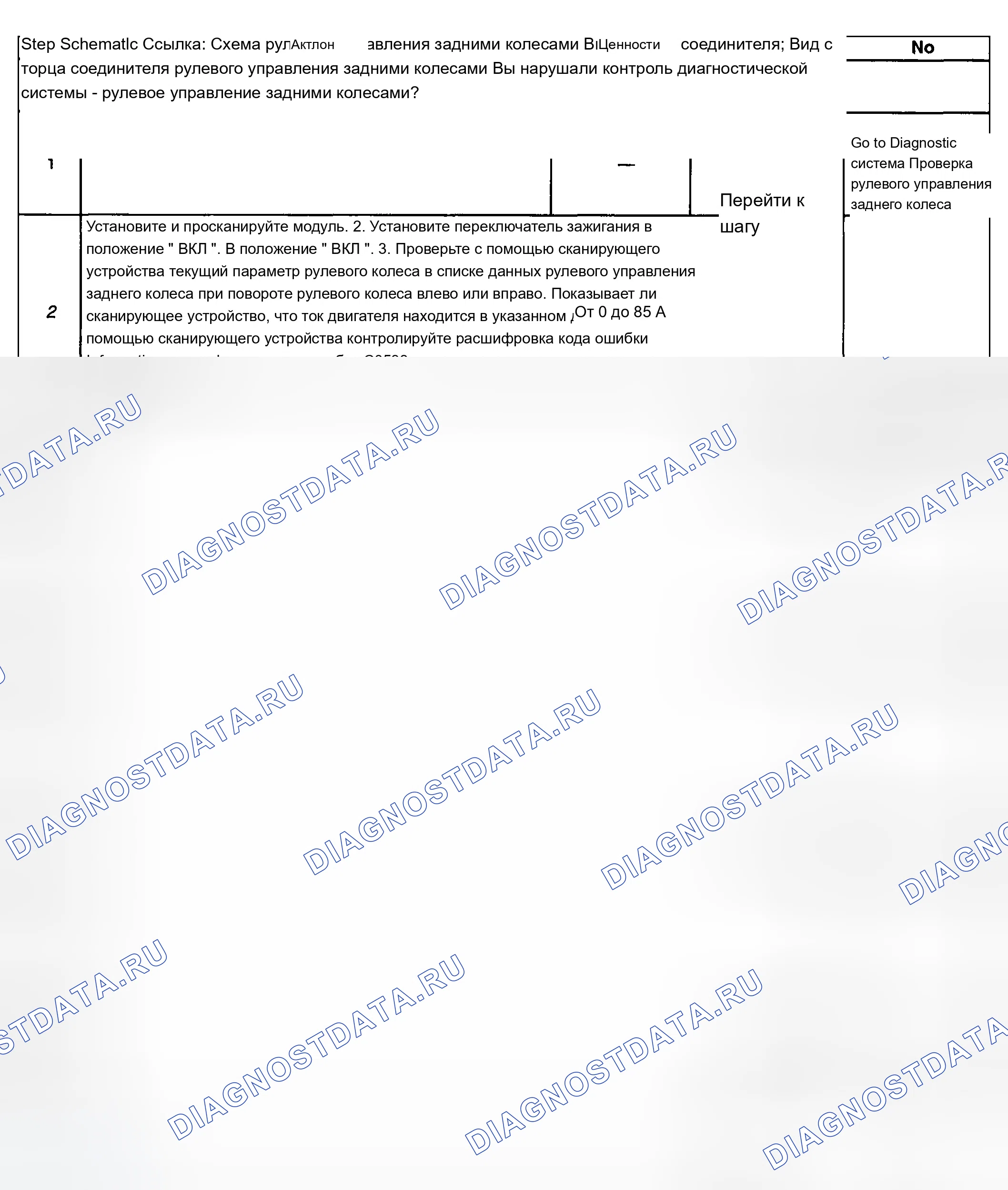Рис. 43. Chevrolet Silverado 1500 HD 