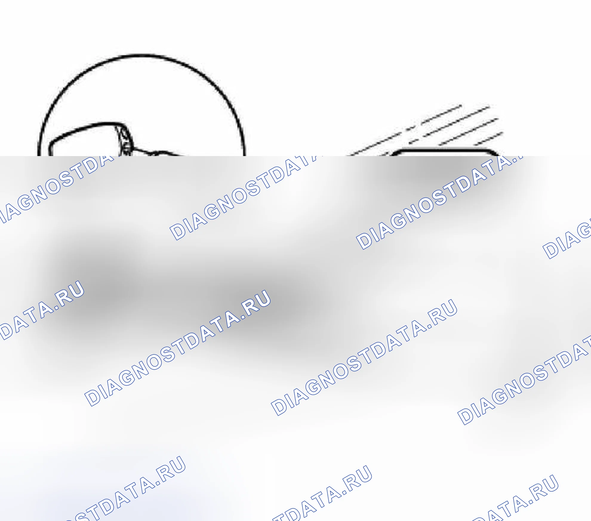 Рис. 155. BMW M5 E39