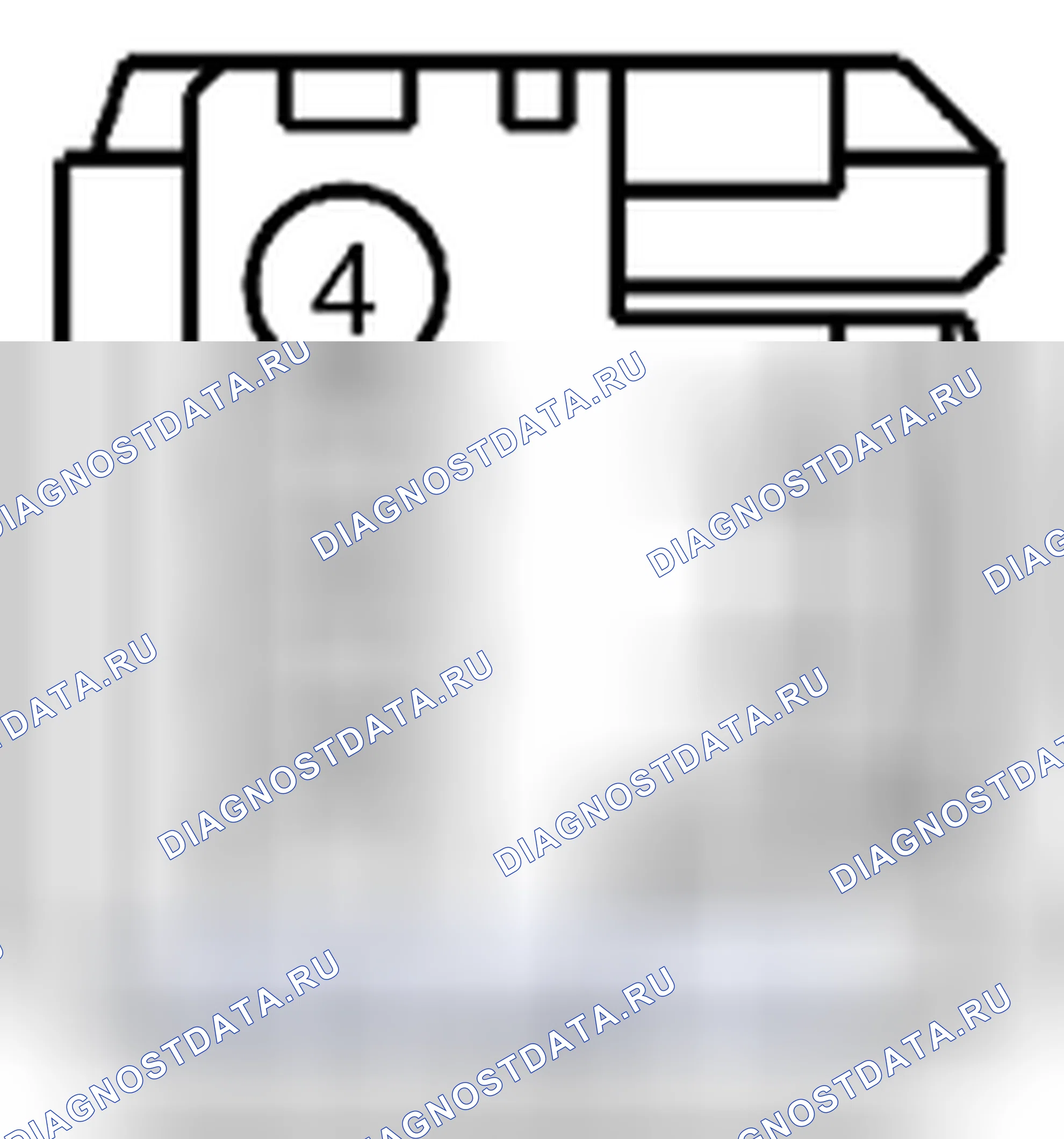 Рис. 347. Ford F-150 XII