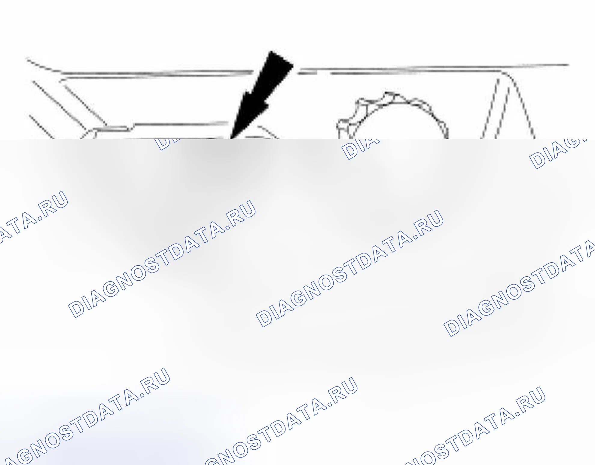 Рис. 96. Hyundai Lavita I