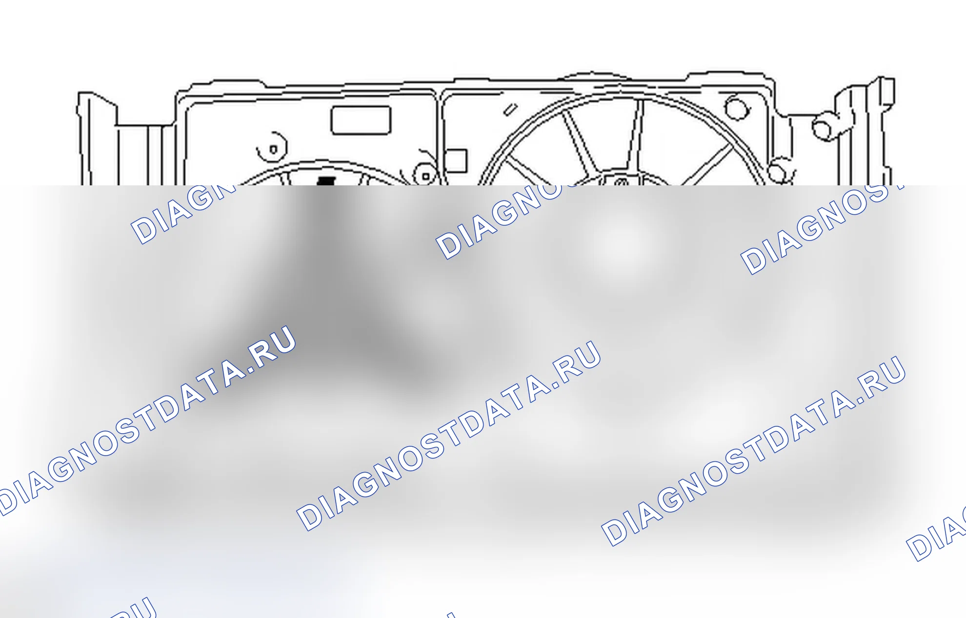 Рис. 31. Toyota Prius V I