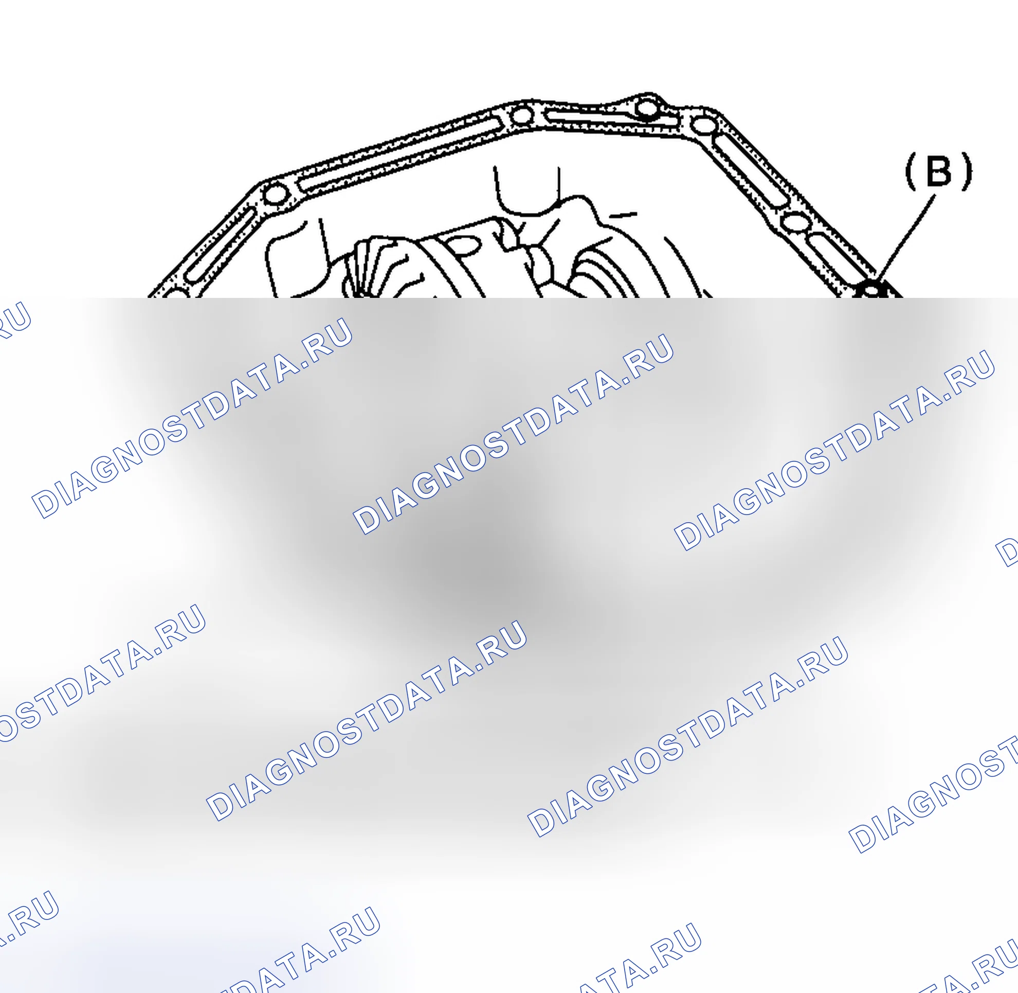 Рис. 1142. Honda X-NV I