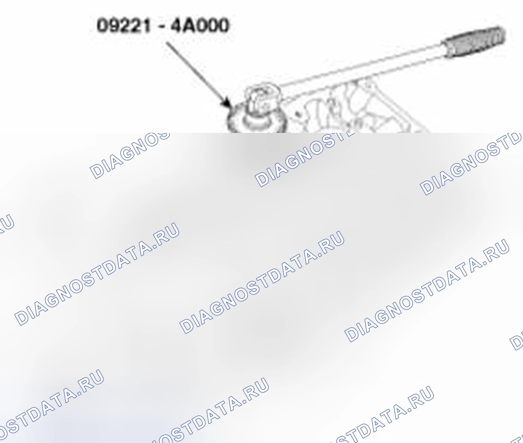 Рис. 347. Geely SC7 I