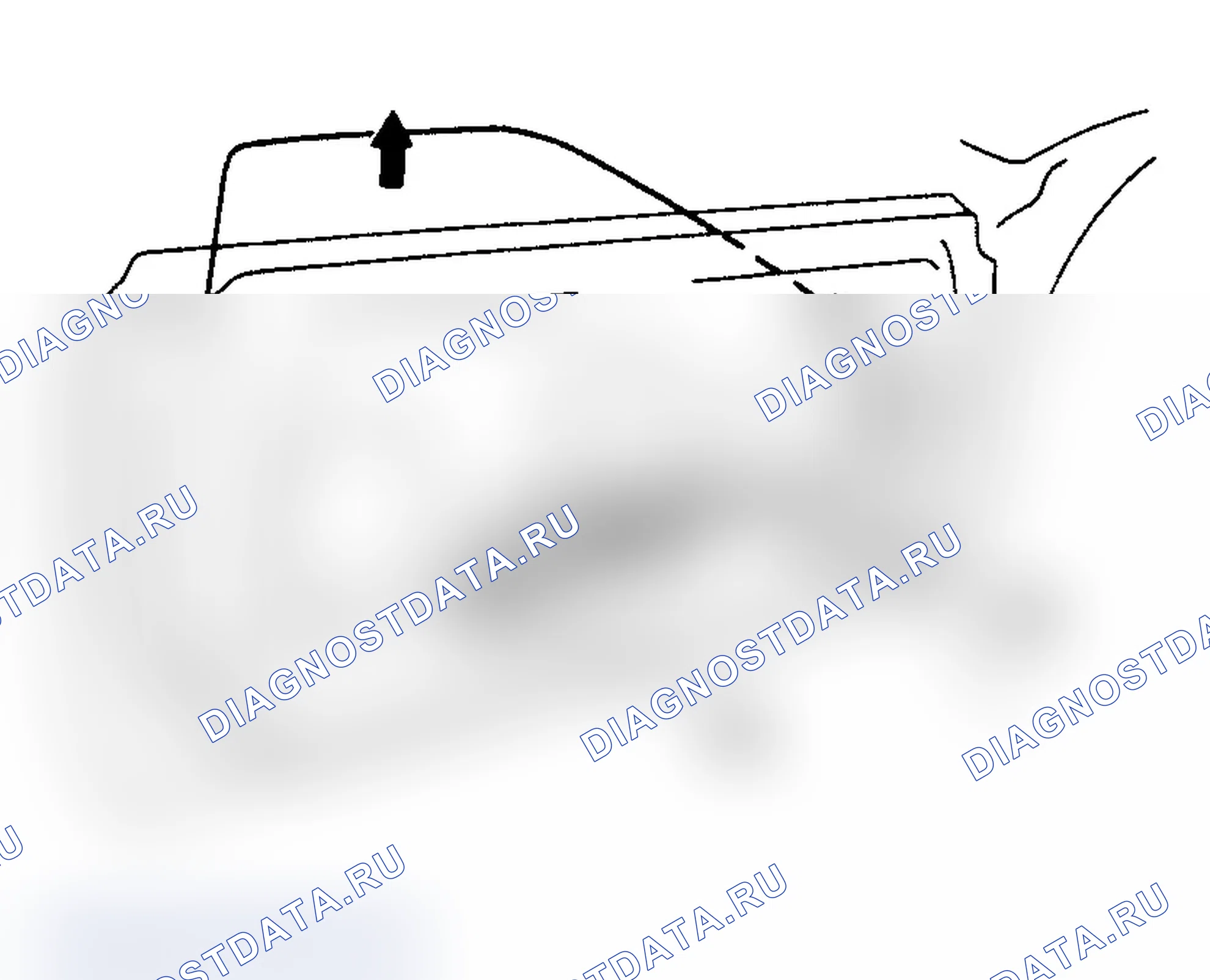 Рис. 12. Toyota Celica T180