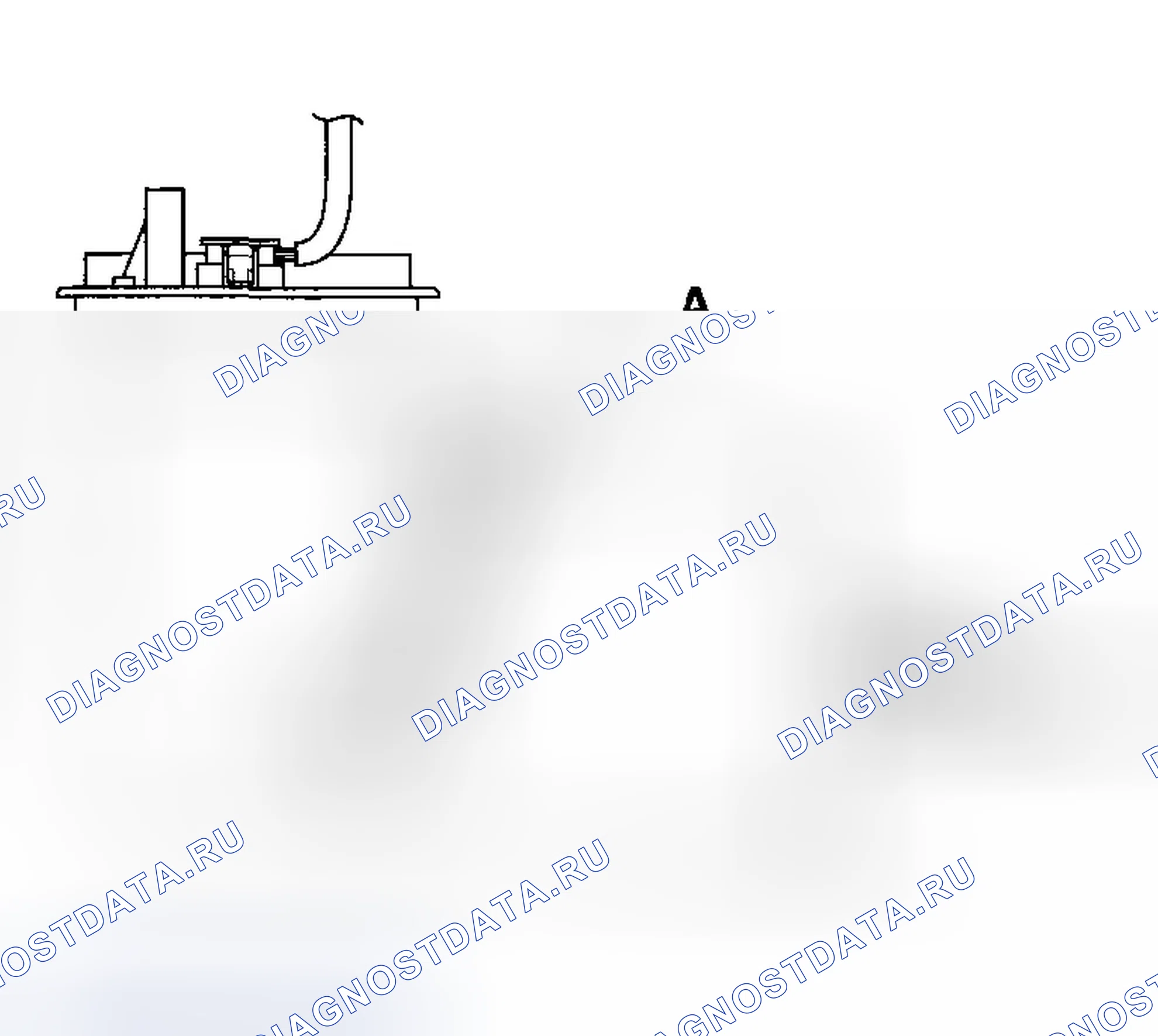 Рис. 26. Honda Odyssey I