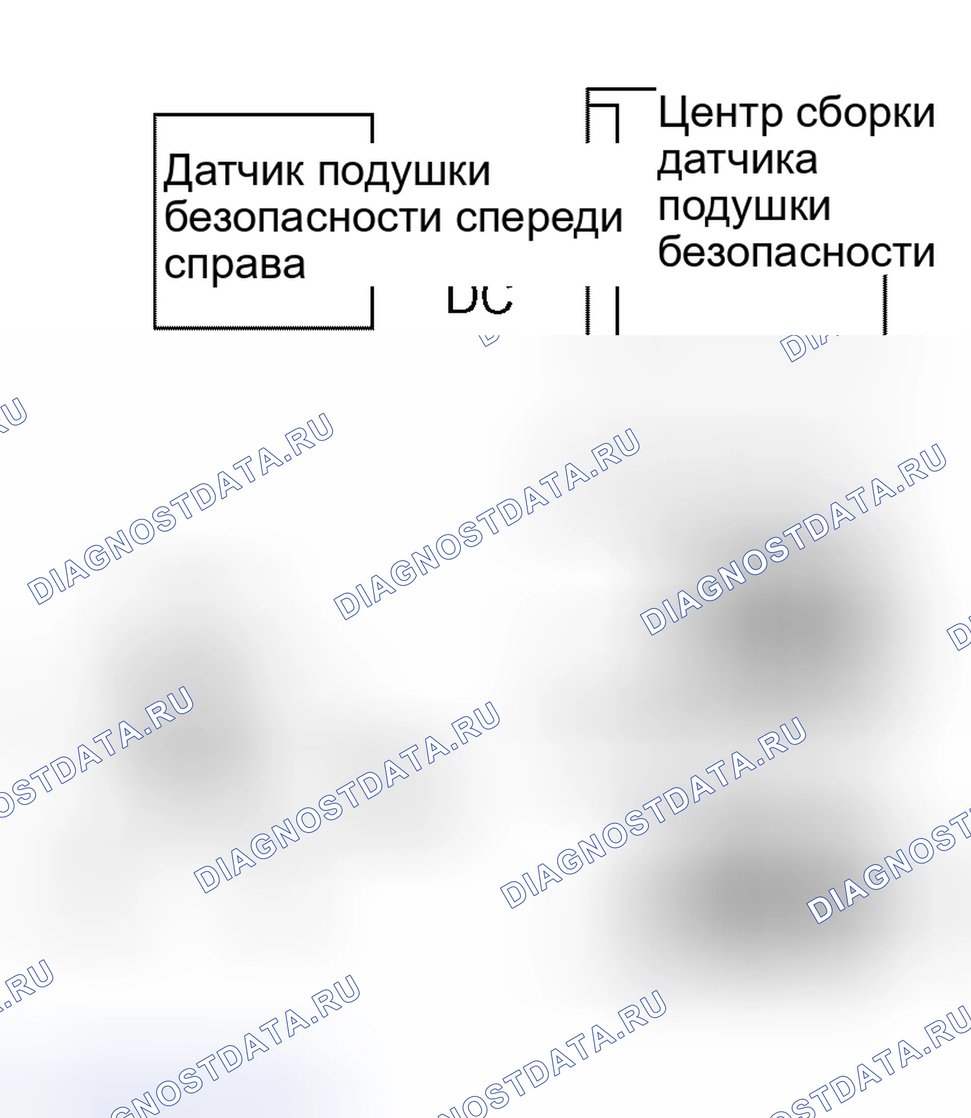 Рис. 40. Kia Sorento I