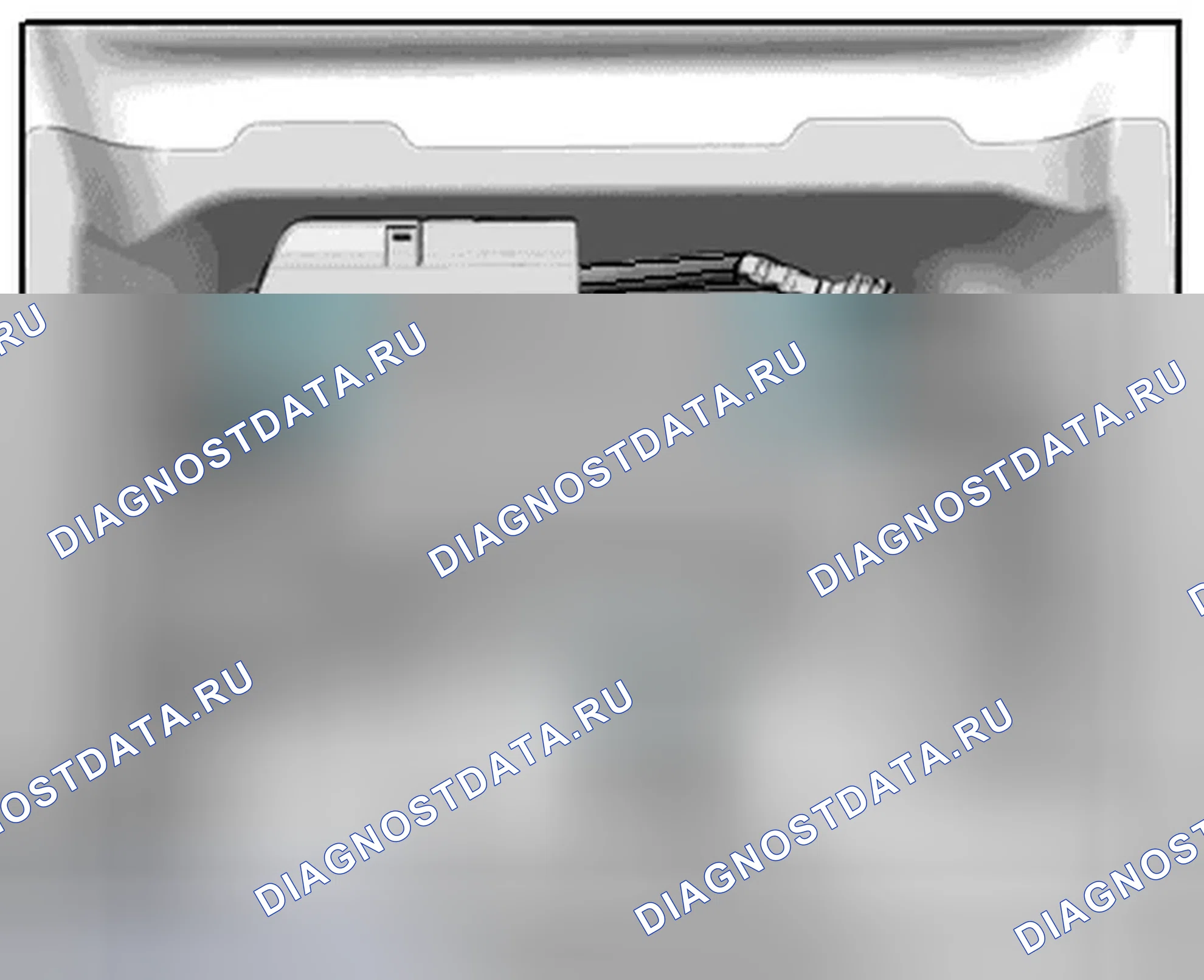Рис. 58. Audi Q5 I