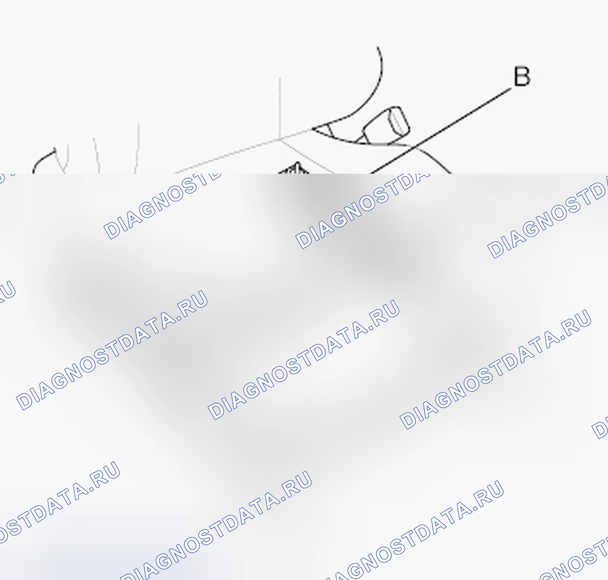 Рис. 33. Honda Fit GE