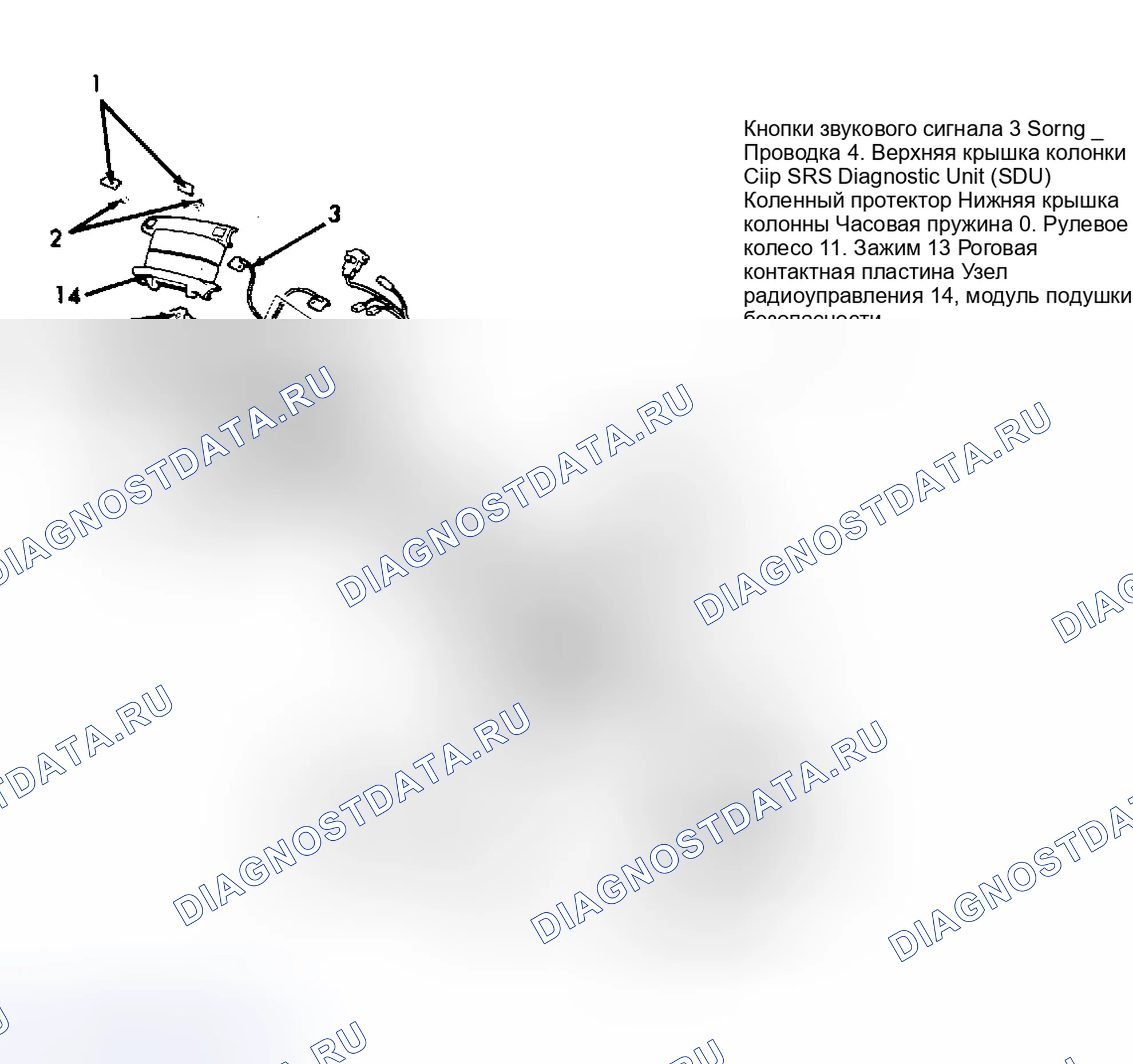 Рис. 14. Mitsubishi Sigma I