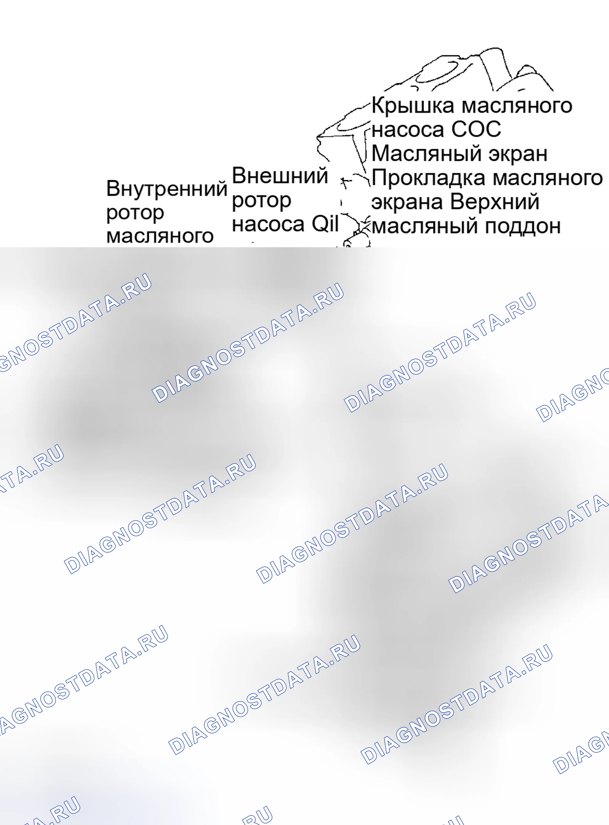 Рис. 26. Geely Okavango I