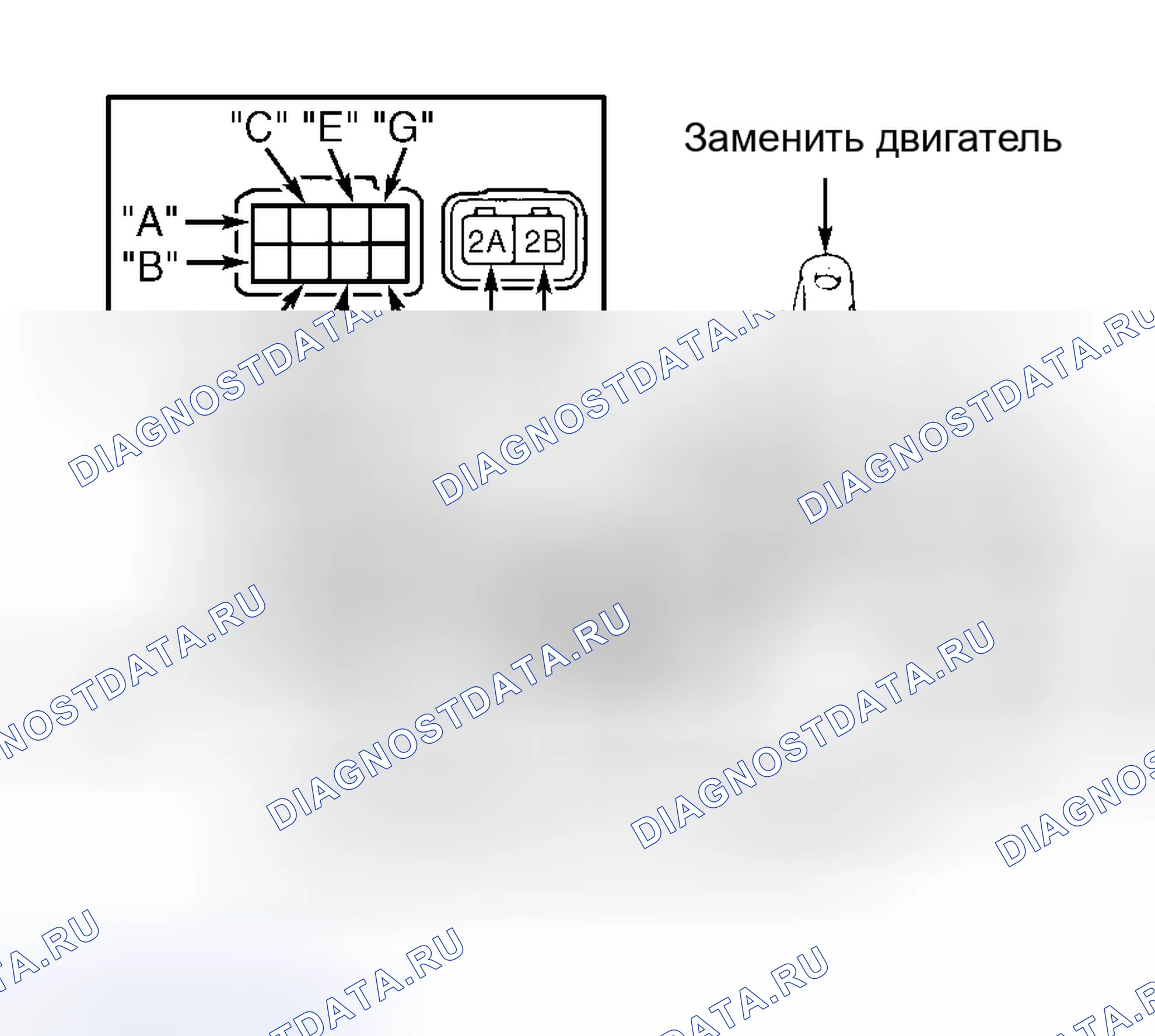 Рис. 15. Mazda MPV I