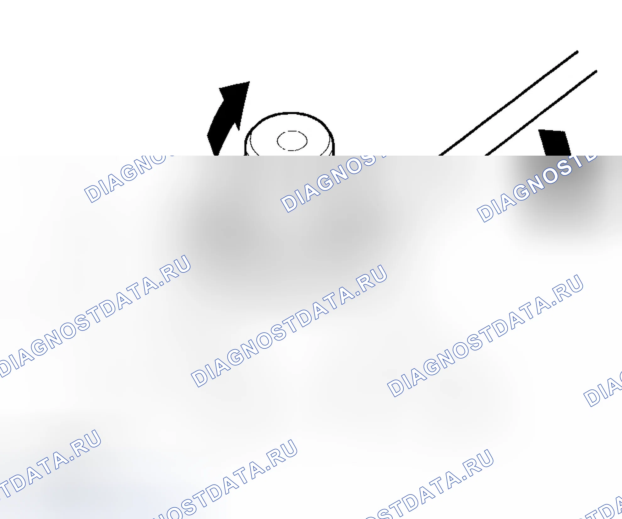 Рис. 122. Honda S2000 AP2 рестайлинг