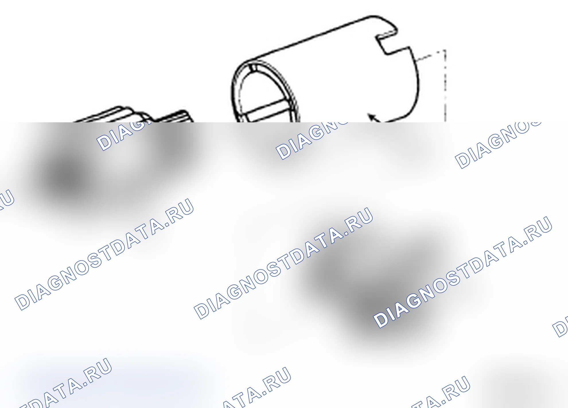 Рис. 11. Hyundai Santa Fe II