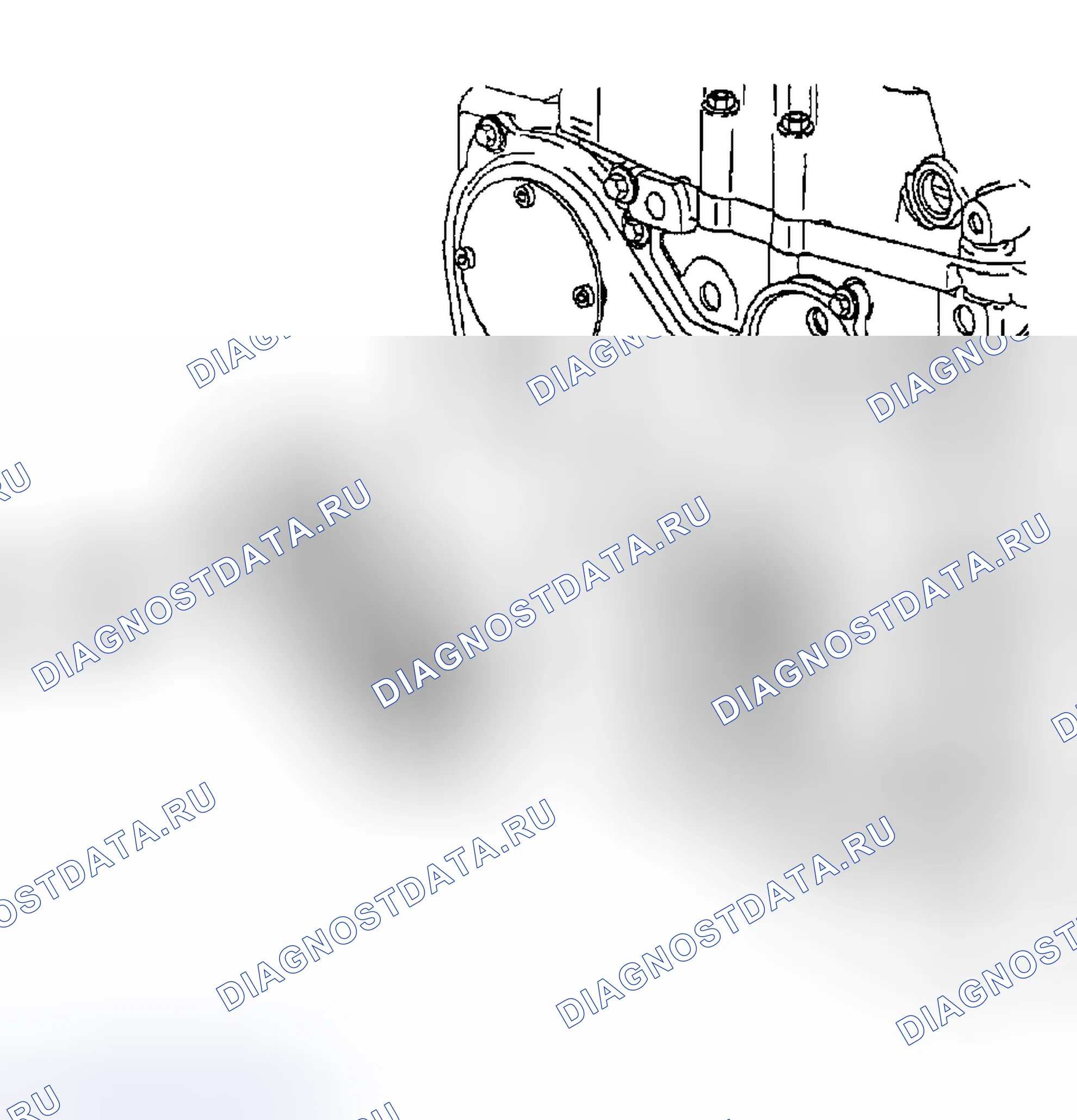 Рис. 365. Kia Rio I
